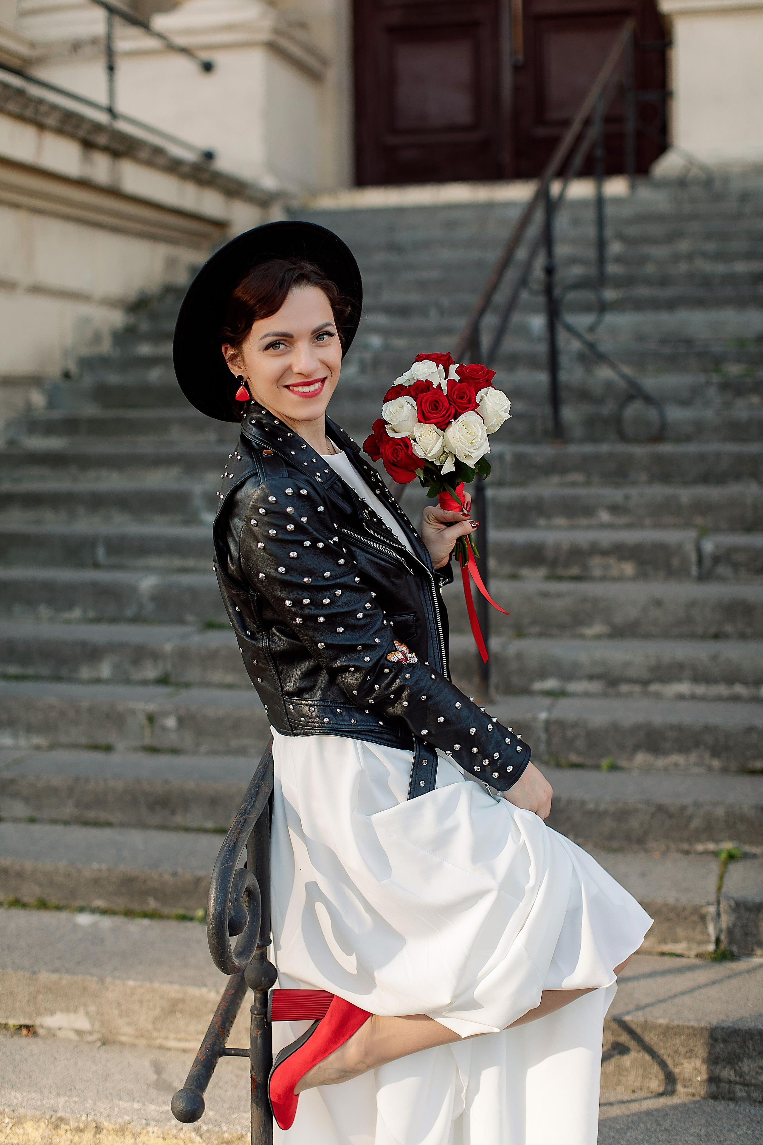 Иван и Дарья. Свадебный и семейный фотограф в Калининграде Макарова Татьяна