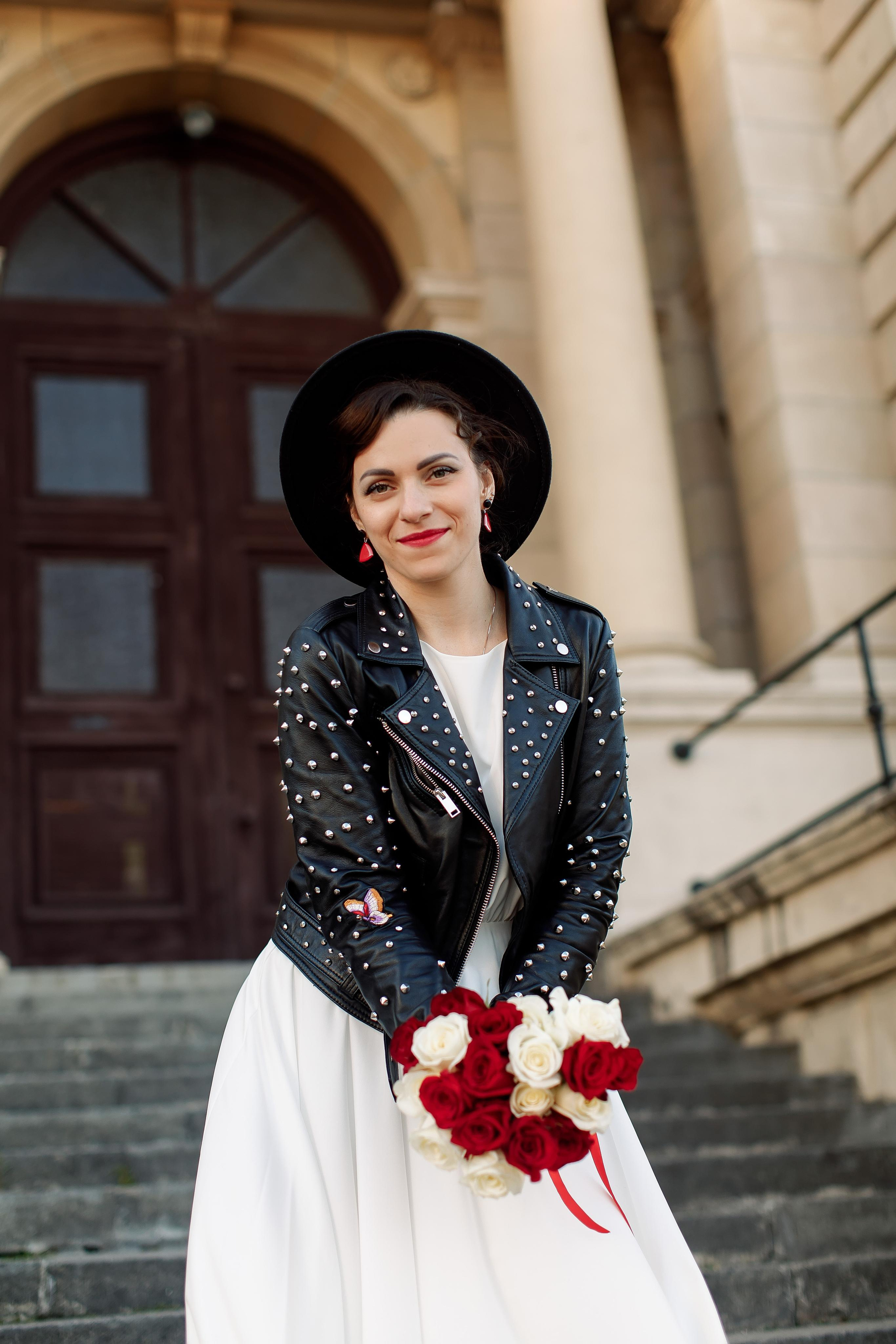 Иван и Дарья. Свадебный и семейный фотограф в Калининграде Макарова Татьяна