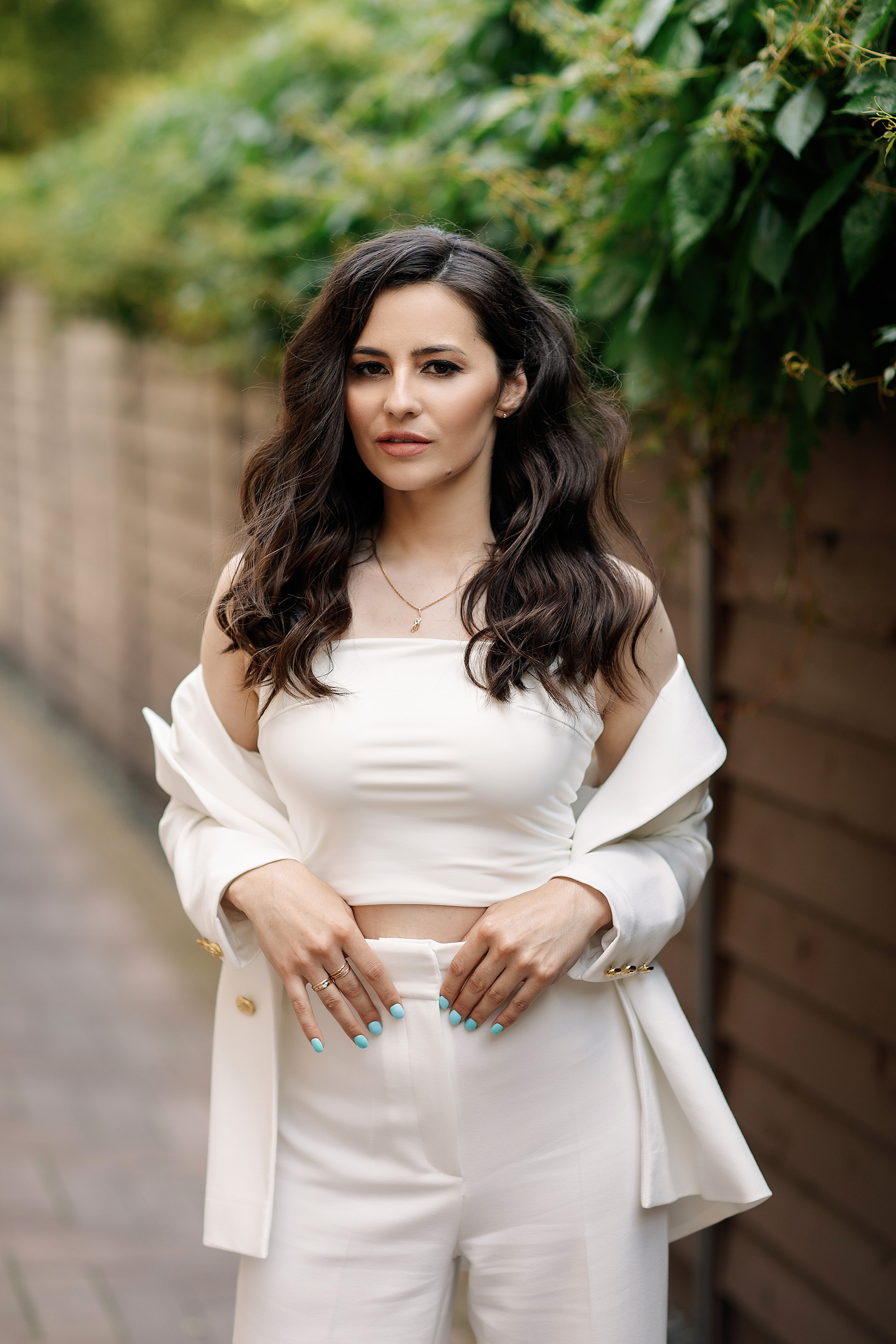 Юра и Юля. Свадебный и семейный фотограф в Калининграде Макарова Татьяна