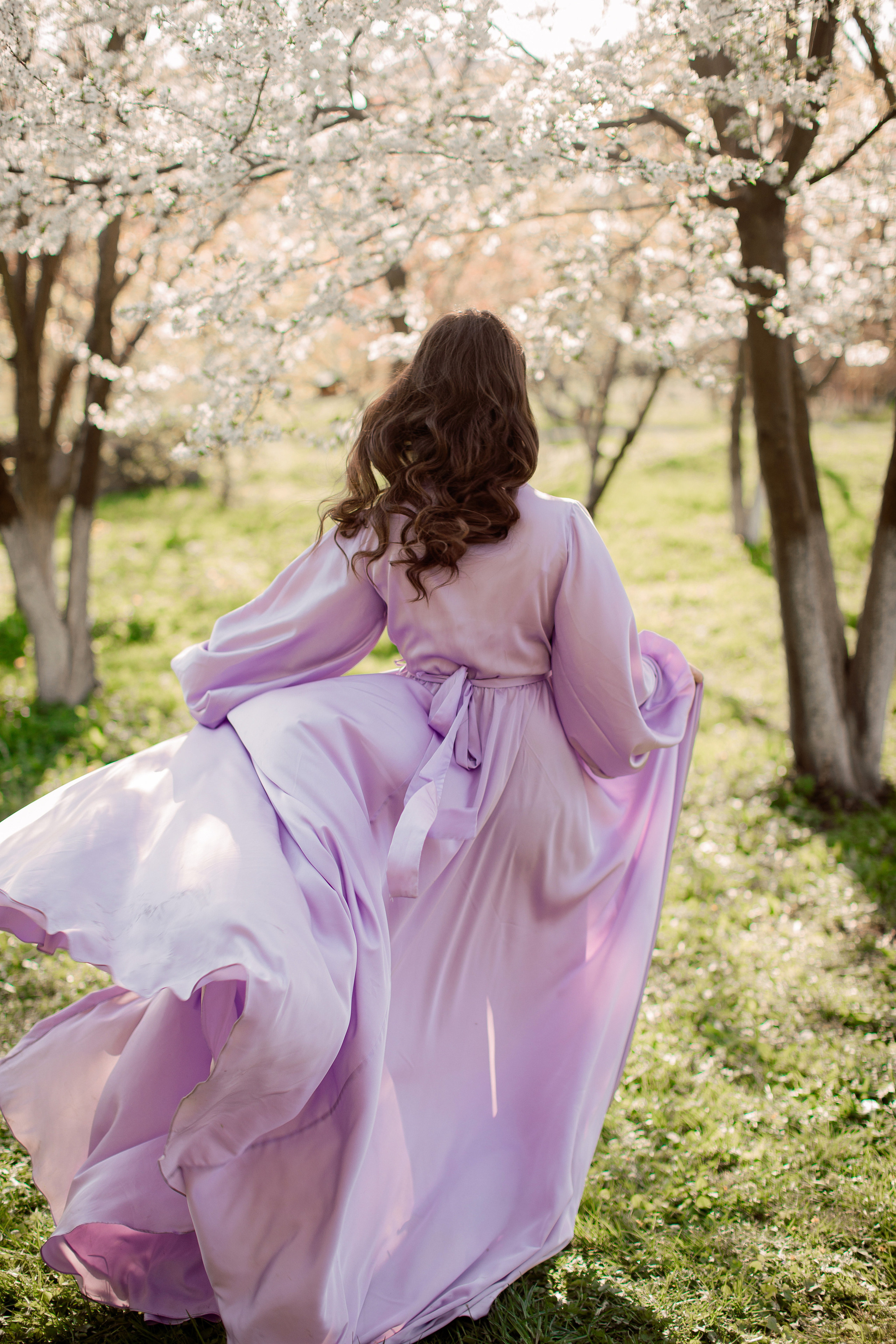 Екатерина. Свадебный и семейный фотограф в Калининграде Макарова Татьяна