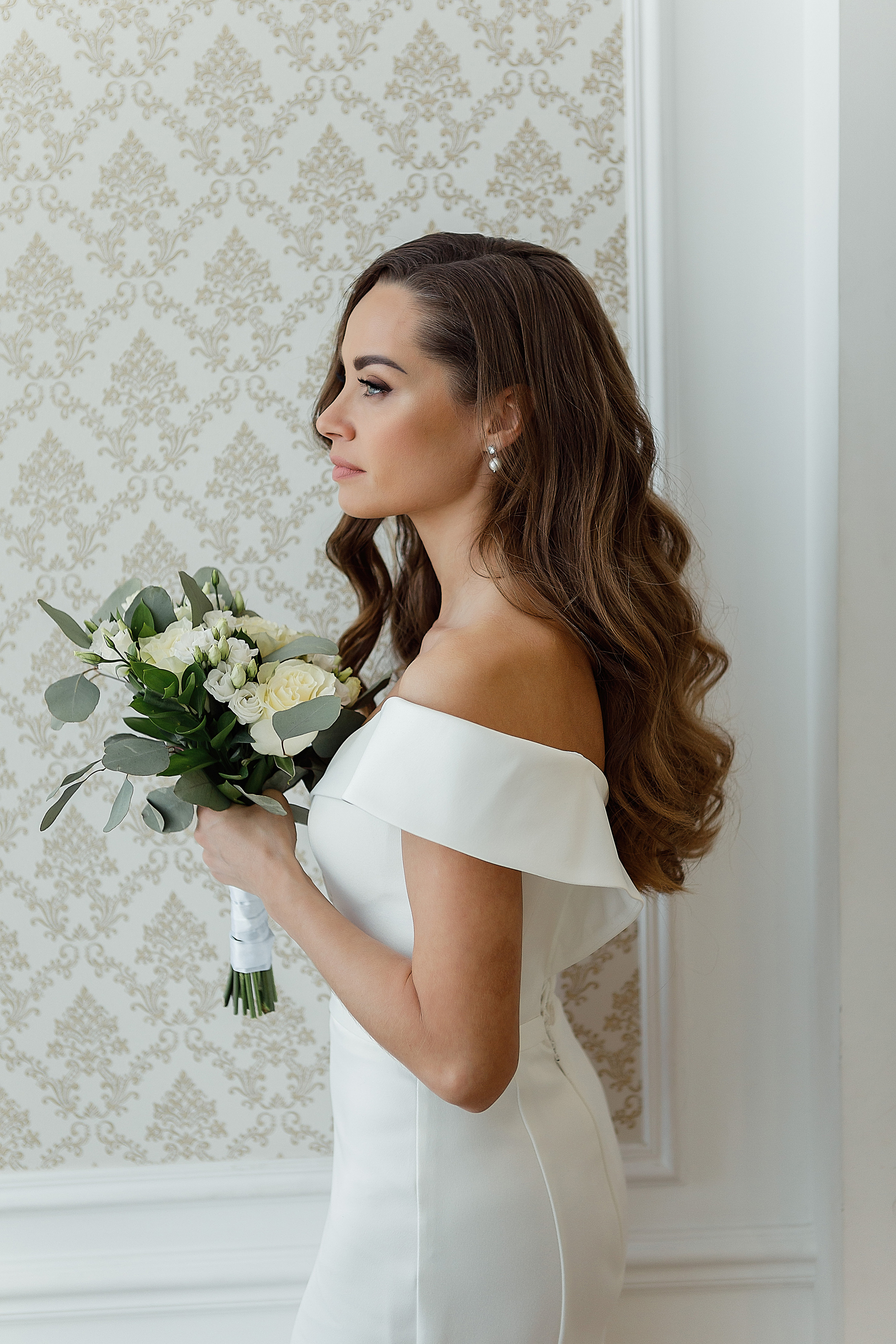 18.05.2023 Свадьба Евгений и Виолетта. Свадебный и семейный фотограф в Калининграде Макарова Татьяна