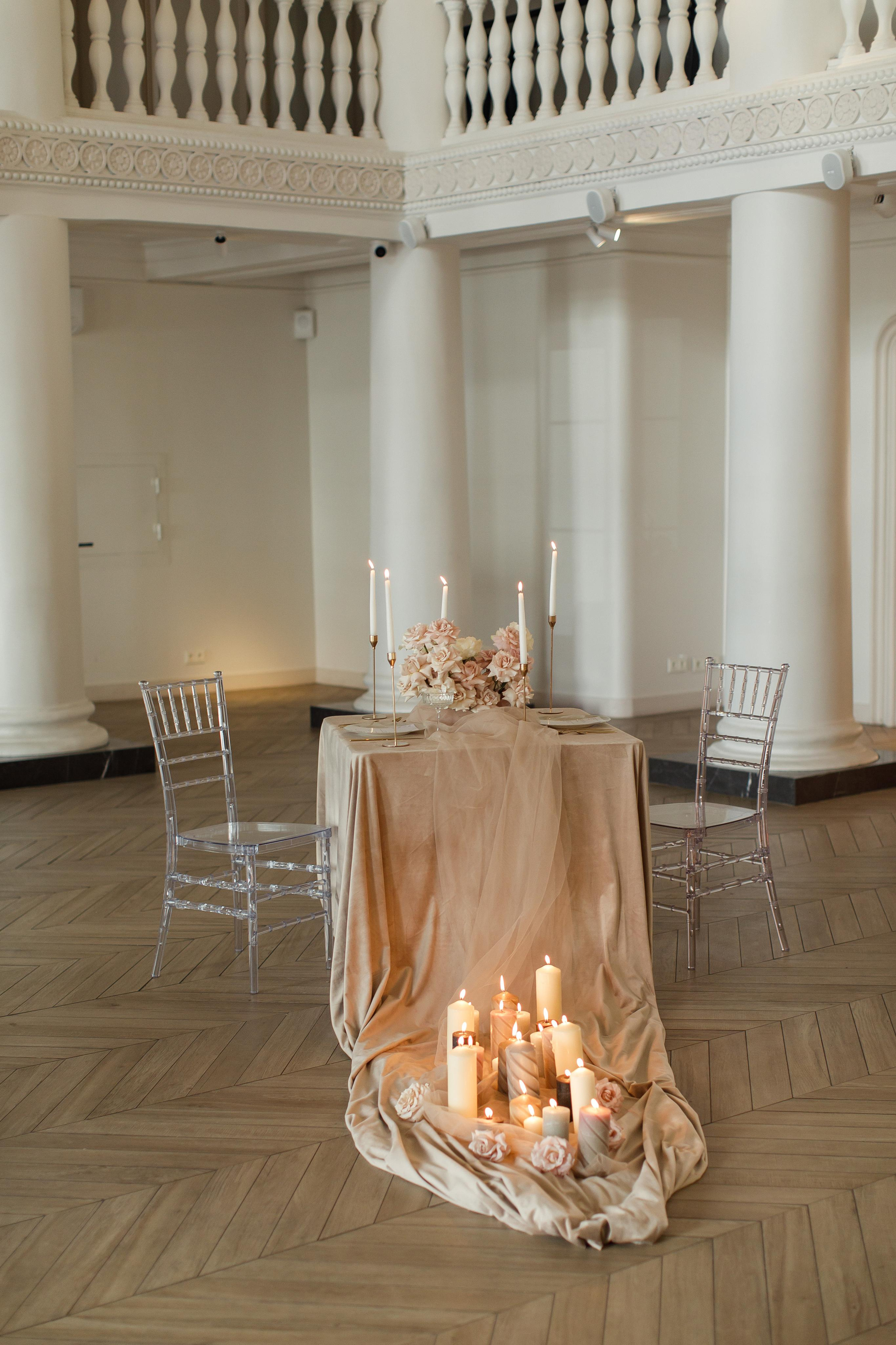 Амиль и Вероника 2.04.2023. Свадебный и семейный фотограф в Калининграде Макарова Татьяна