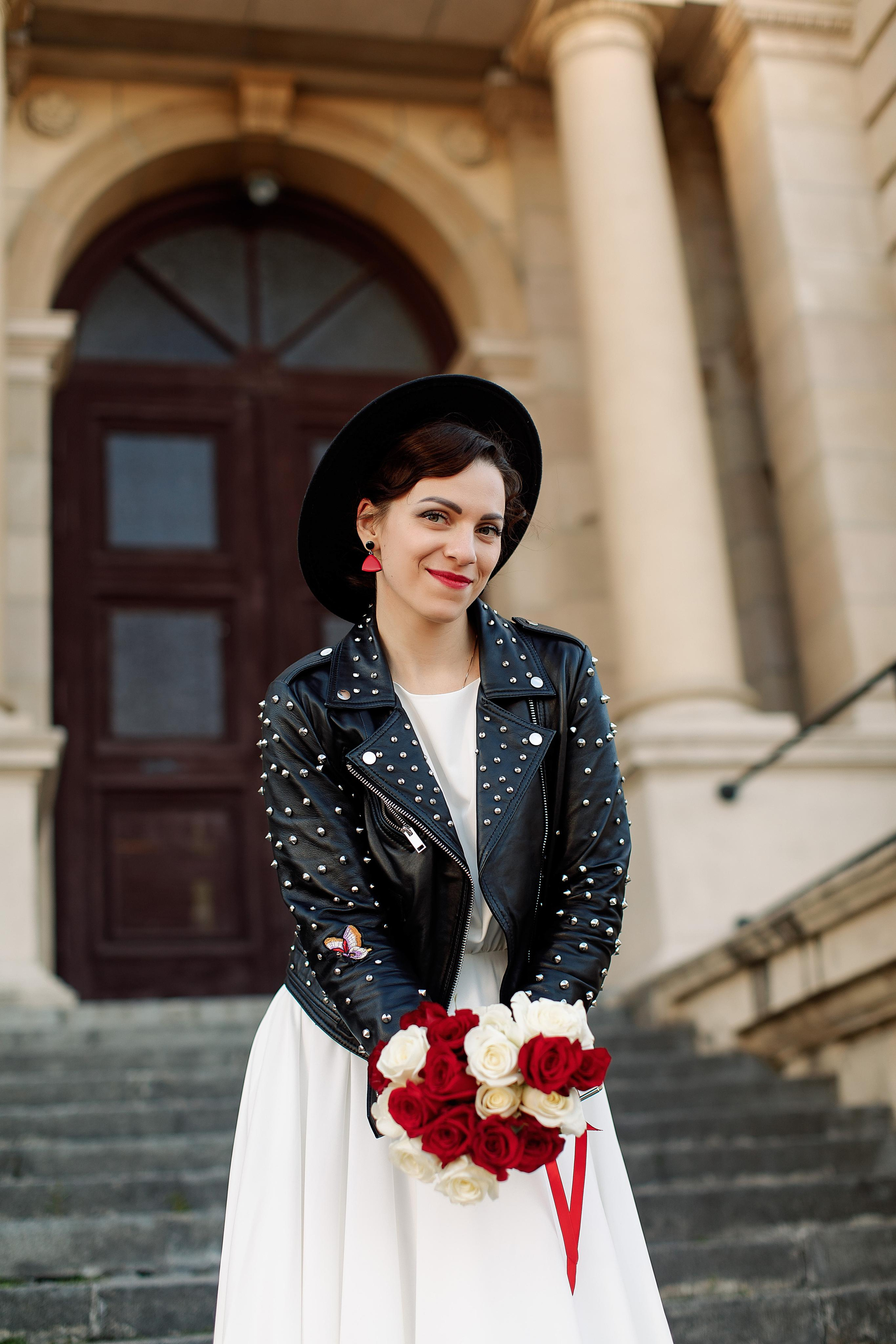 Иван и Дарья. Свадебный и семейный фотограф в Калининграде Макарова Татьяна