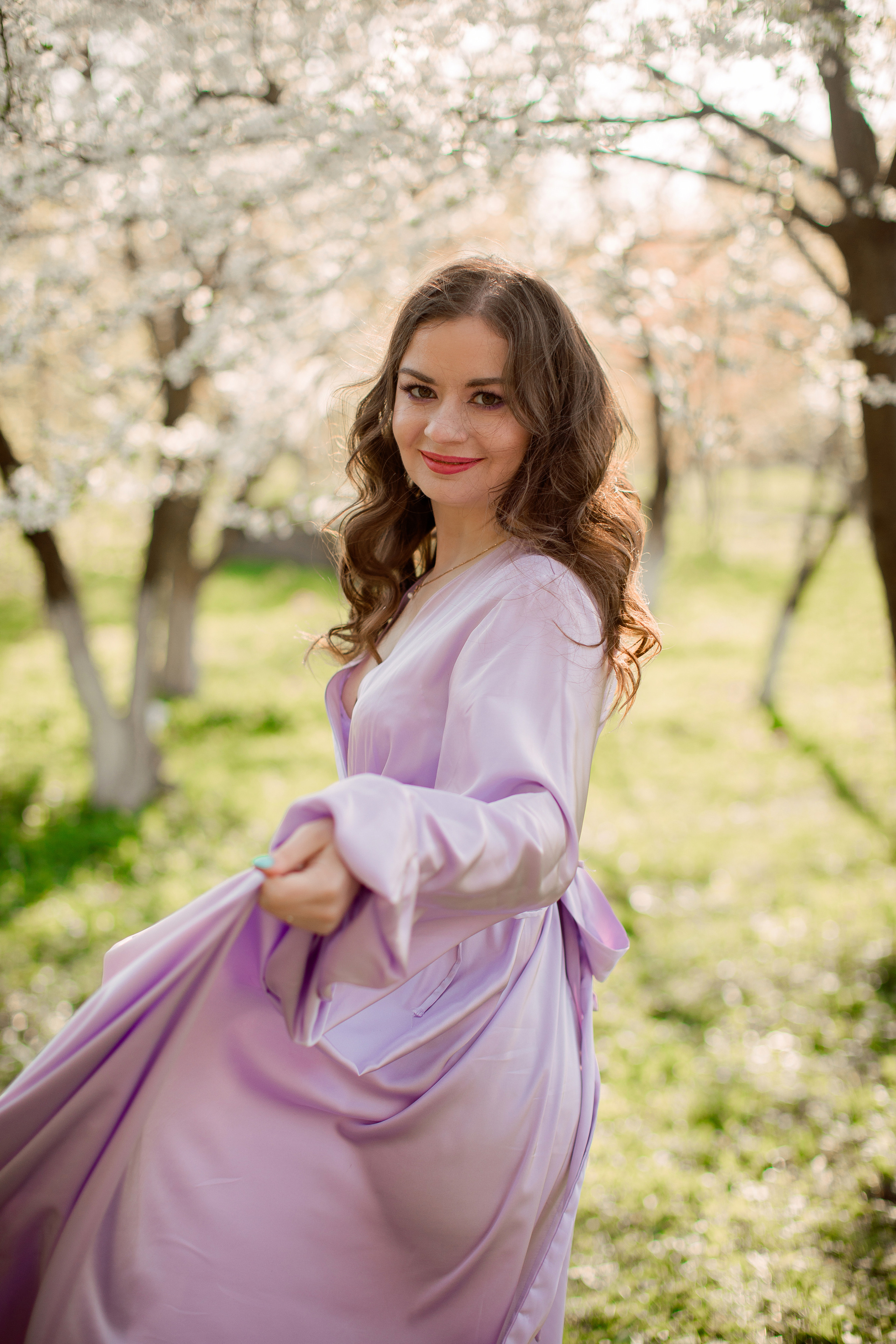 Екатерина. Свадебный и семейный фотограф в Калининграде Макарова Татьяна