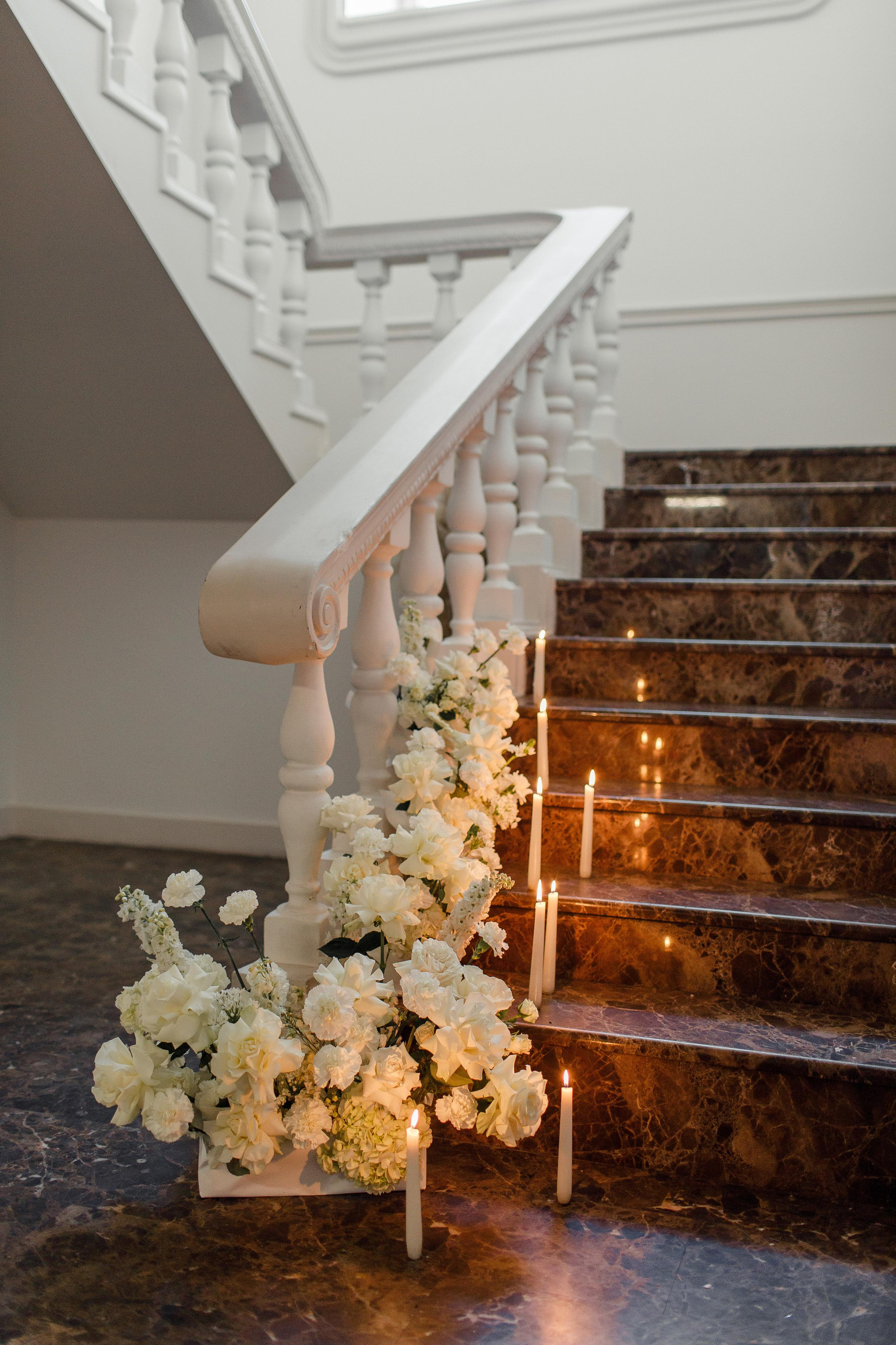 Амиль и Вероника 2.04.2023. Свадебный и семейный фотограф в Калининграде Макарова Татьяна