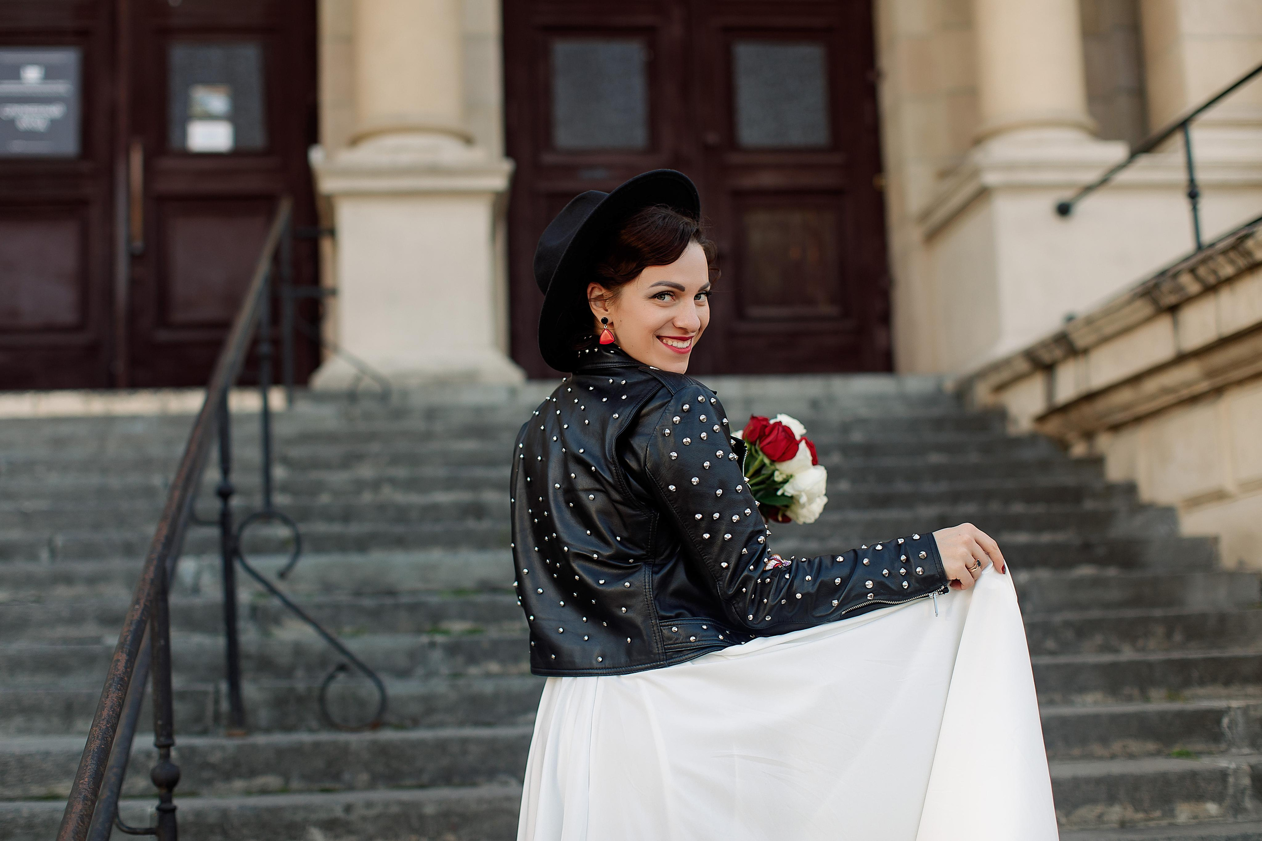 Иван и Дарья. Свадебный и семейный фотограф в Калининграде Макарова Татьяна