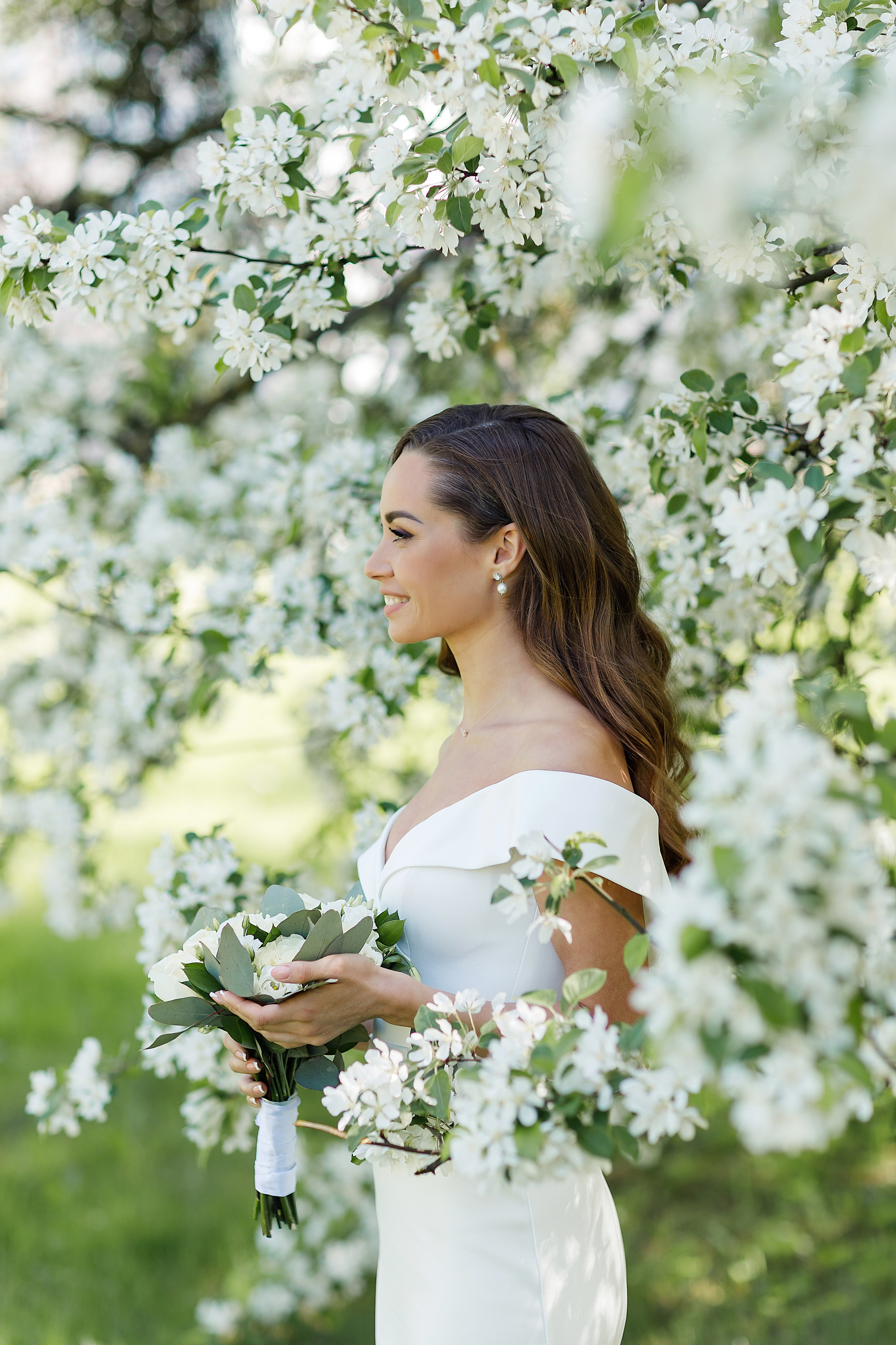 18.05.2023 Свадьба Евгений и Виолетта. Свадебный и семейный фотограф в Калининграде Макарова Татьяна