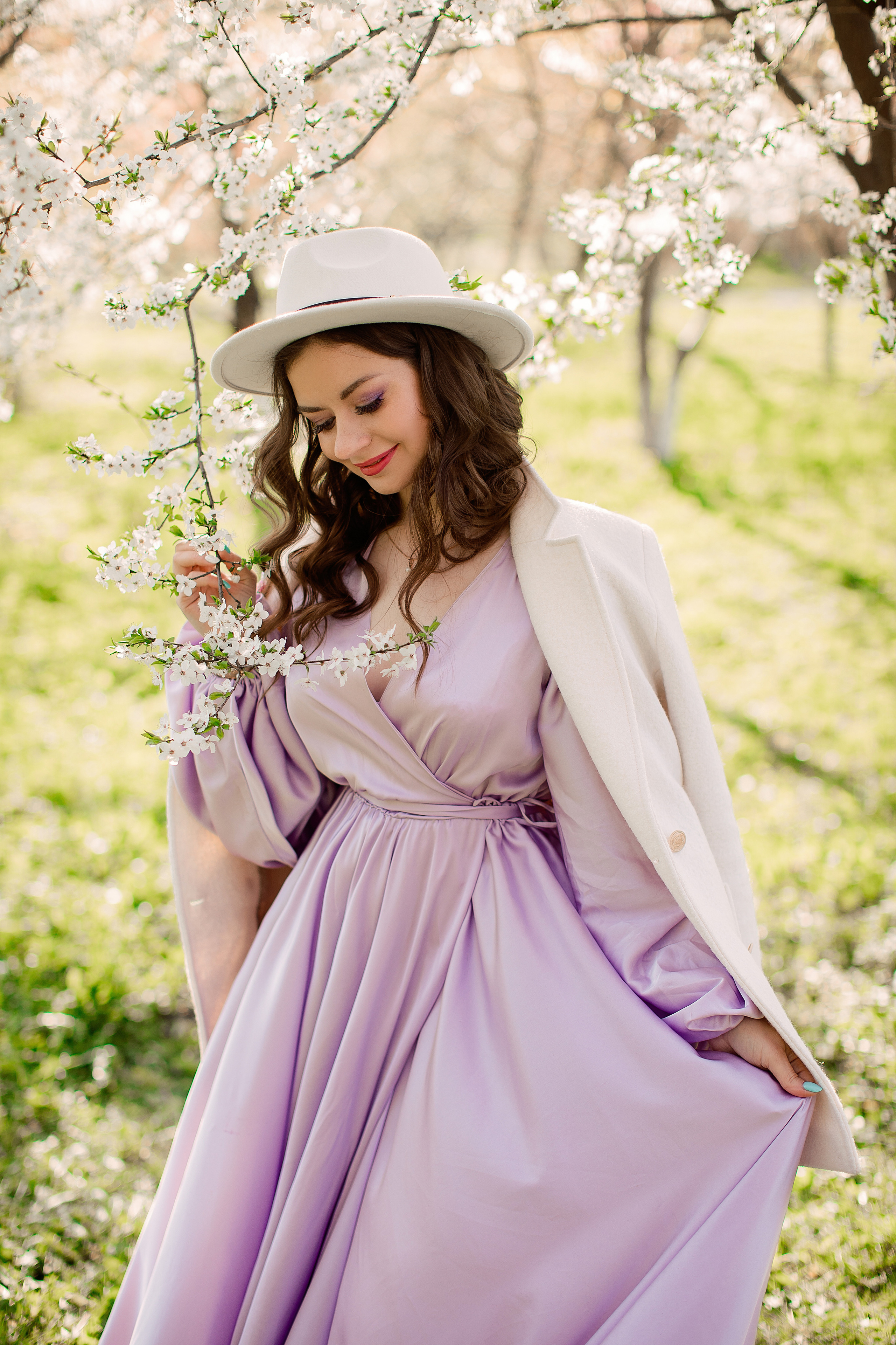 Екатерина. Свадебный и семейный фотограф в Калининграде Макарова Татьяна