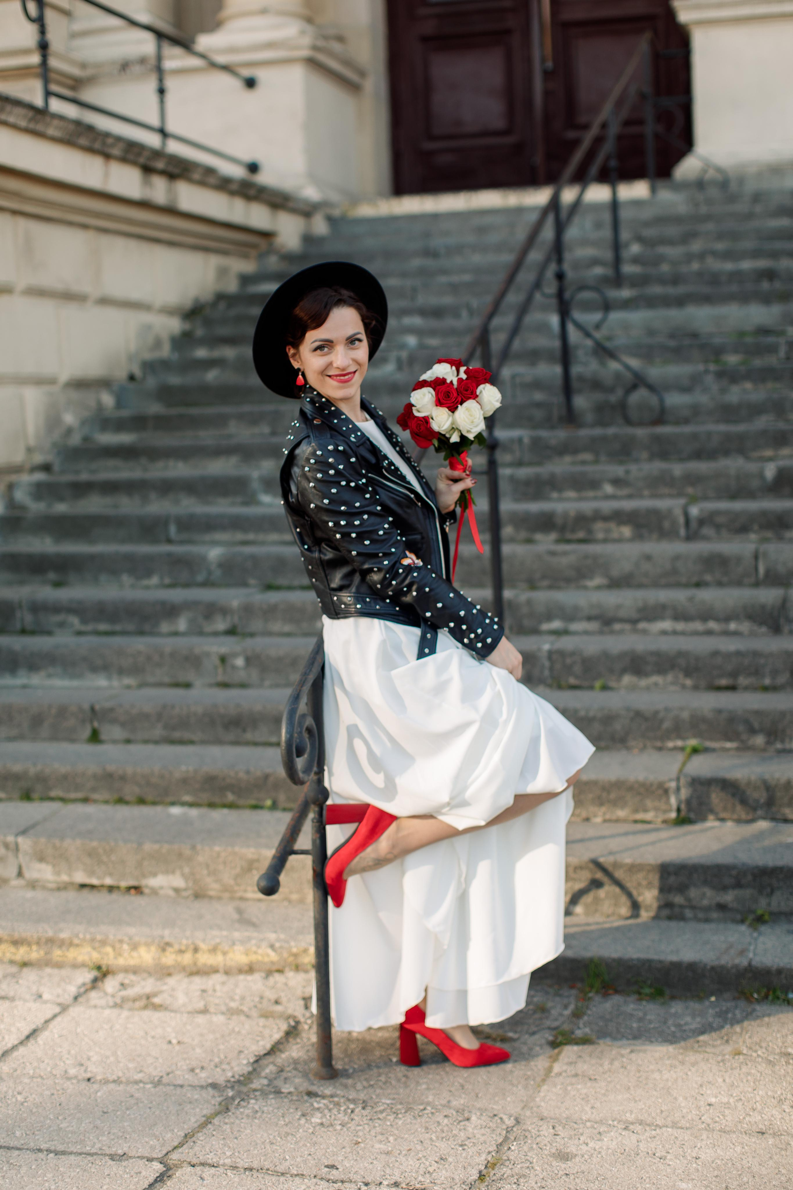 Иван и Дарья. Свадебный и семейный фотограф в Калининграде Макарова Татьяна