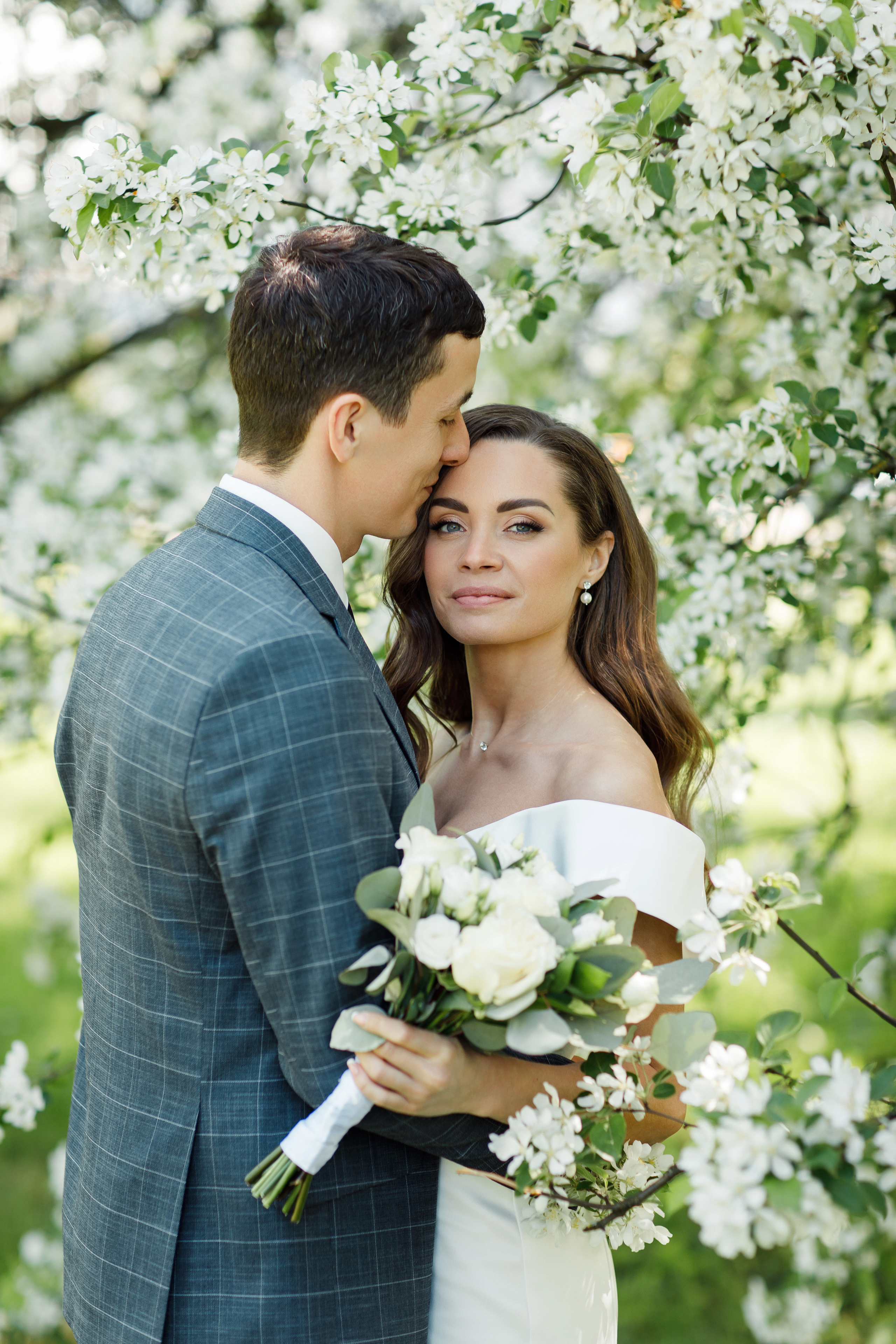 18.05.2023 Свадьба Евгений и Виолетта. Свадебный и семейный фотограф в Калининграде Макарова Татьяна