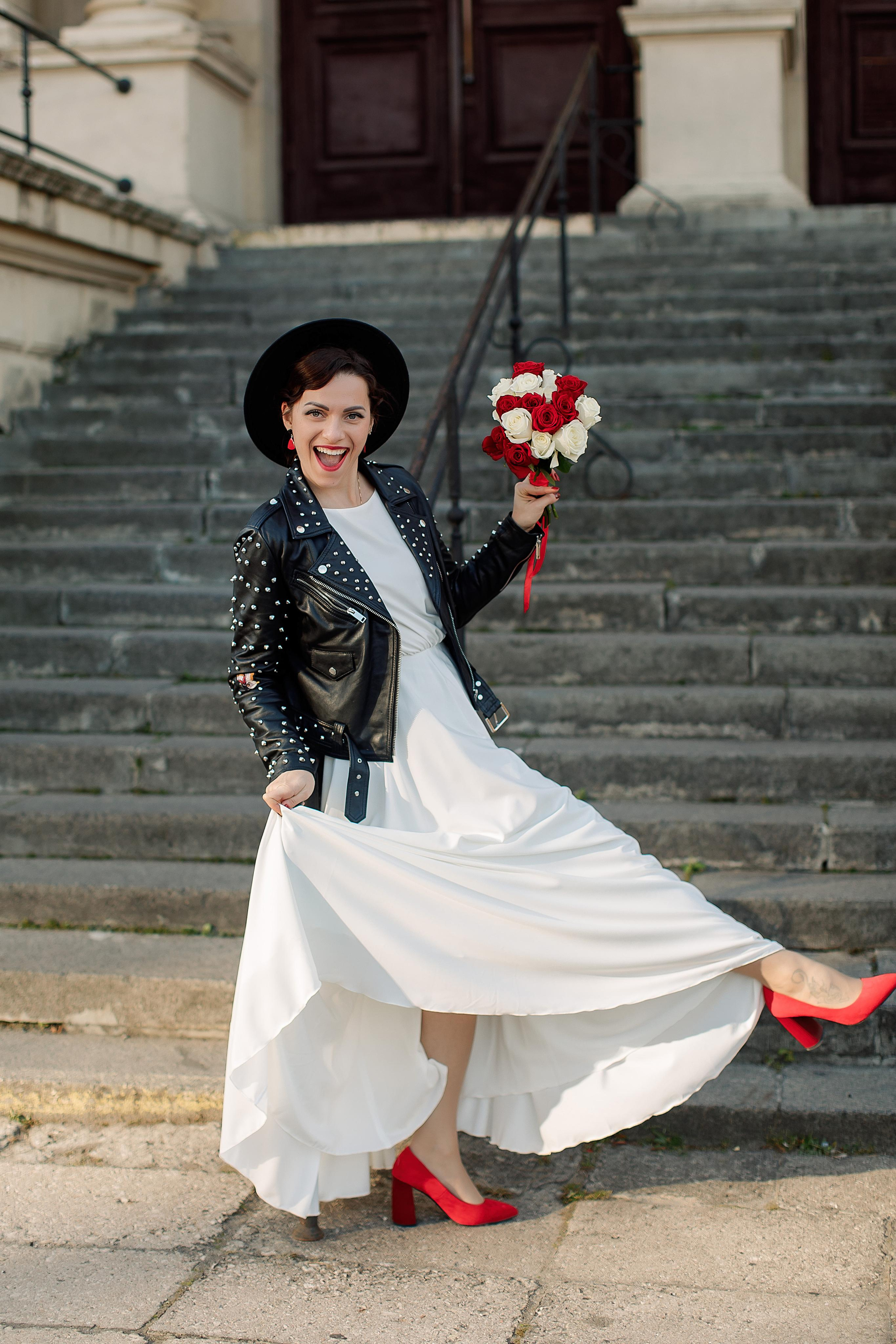 Иван и Дарья. Свадебный и семейный фотограф в Калининграде Макарова Татьяна