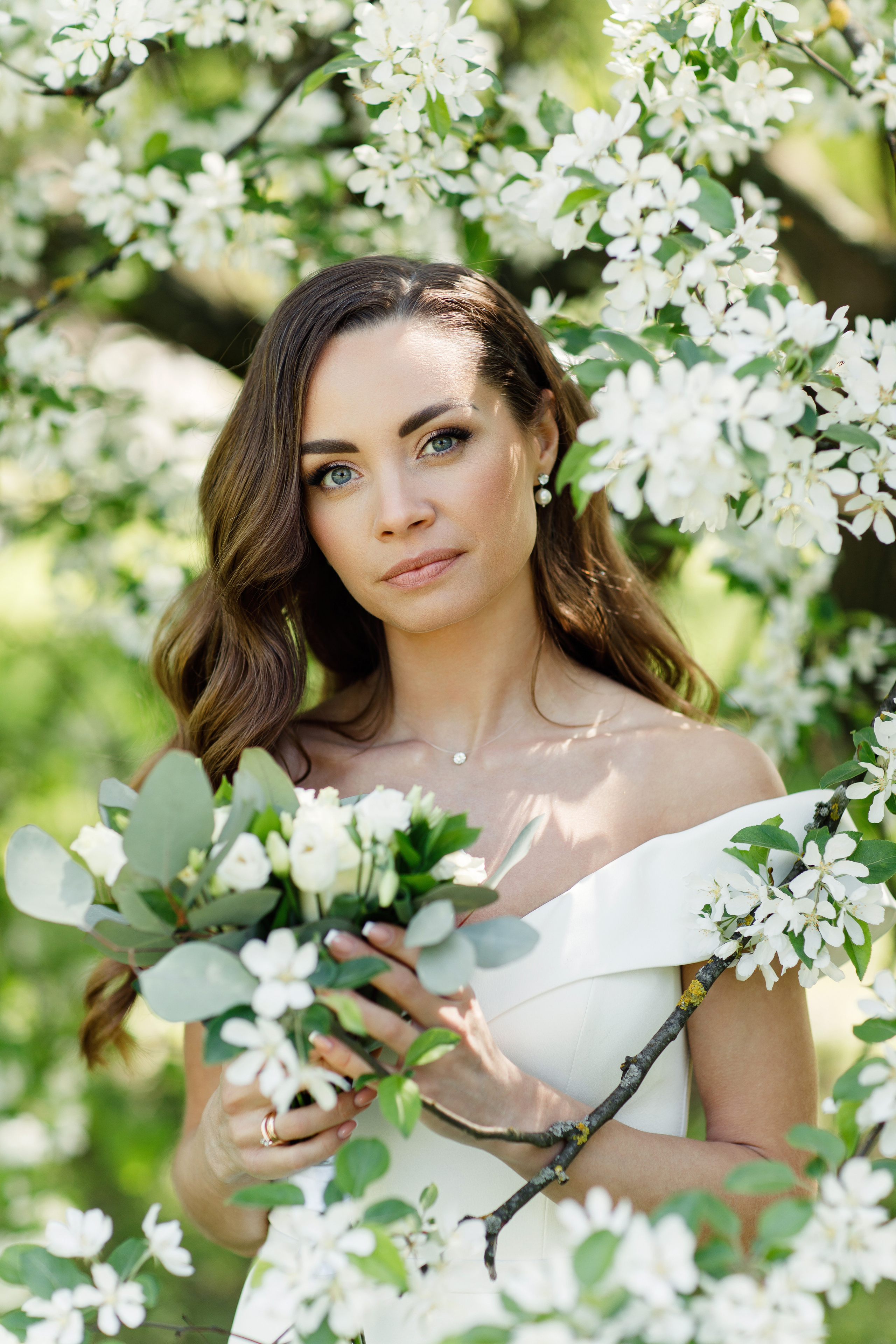 18.05.2023 Свадьба Евгений и Виолетта. Свадебный и семейный фотограф в Калининграде Макарова Татьяна