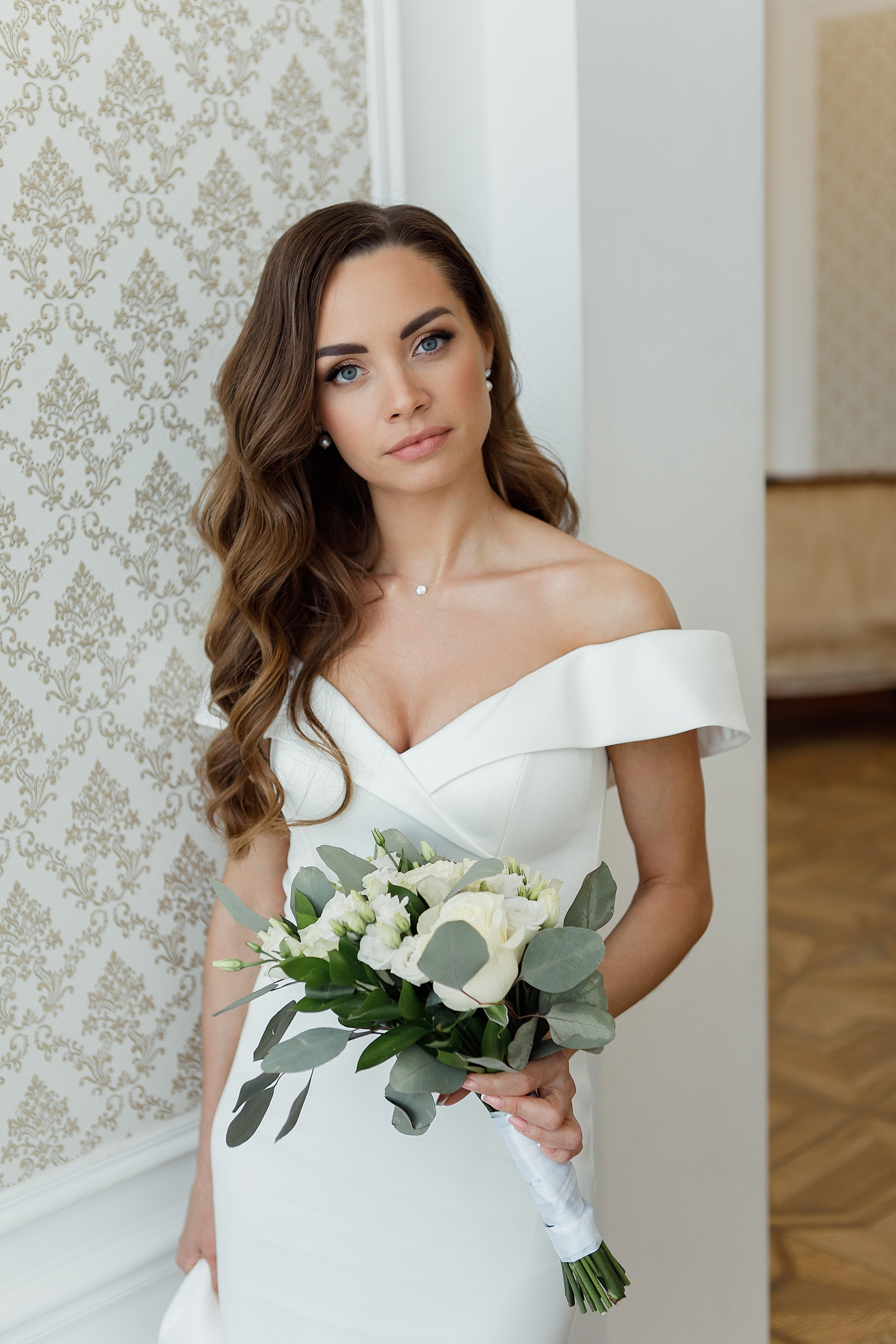 18.05.2023 Свадьба Евгений и Виолетта. Свадебный и семейный фотограф в Калининграде Макарова Татьяна