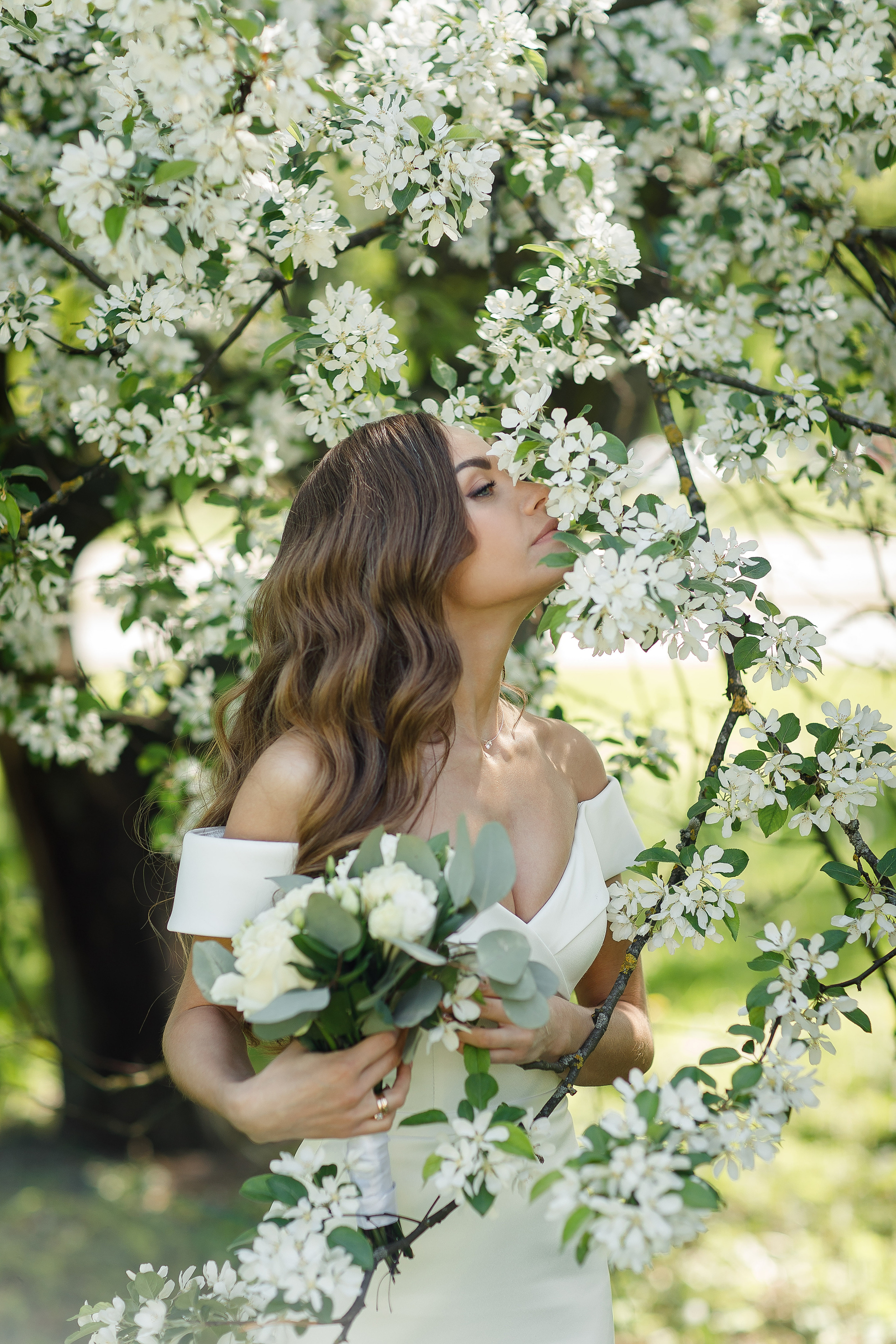 18.05.2023 Свадьба Евгений и Виолетта. Свадебный и семейный фотограф в Калининграде Макарова Татьяна