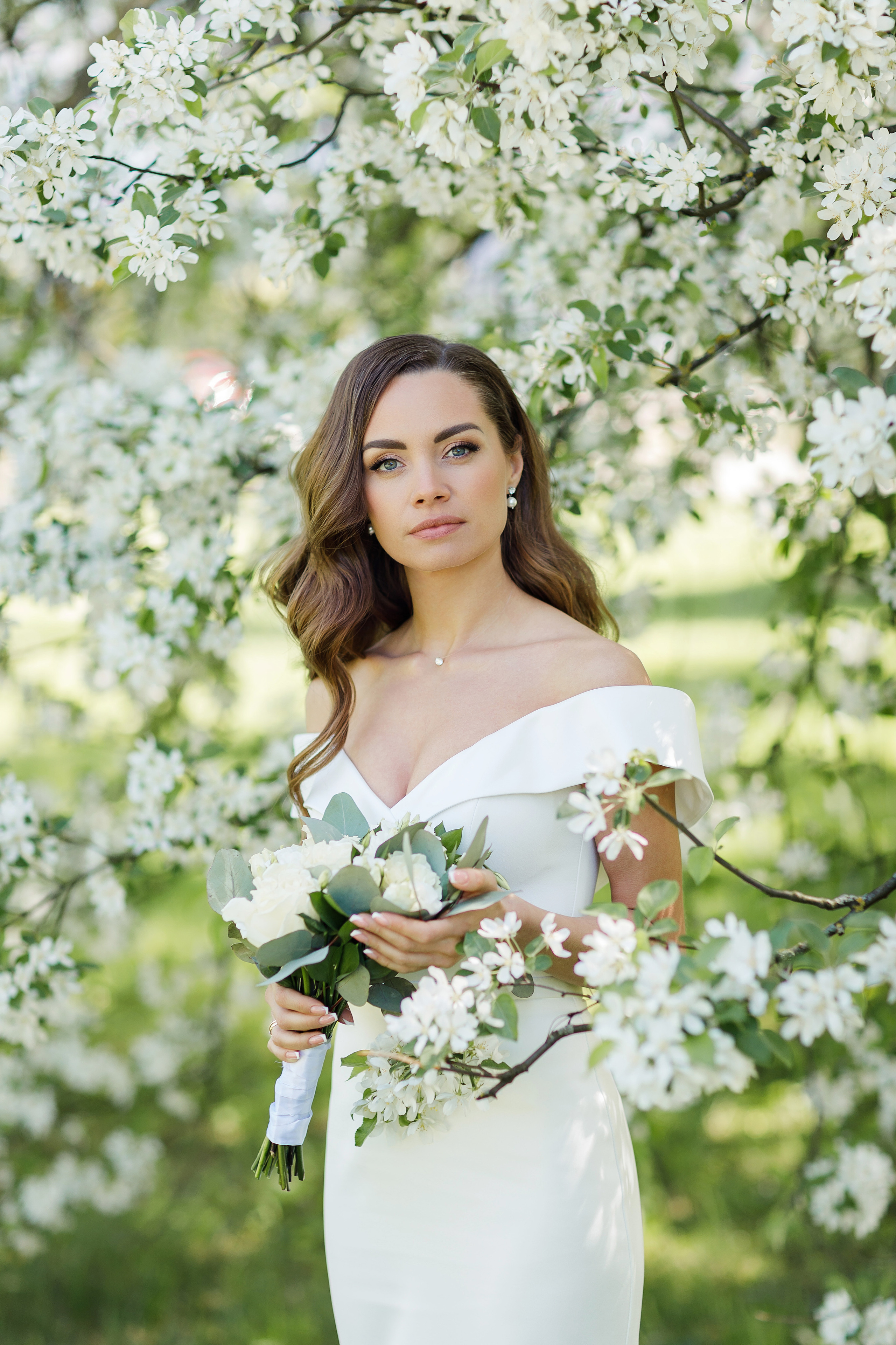 18.05.2023 Свадьба Евгений и Виолетта. Свадебный и семейный фотограф в Калининграде Макарова Татьяна