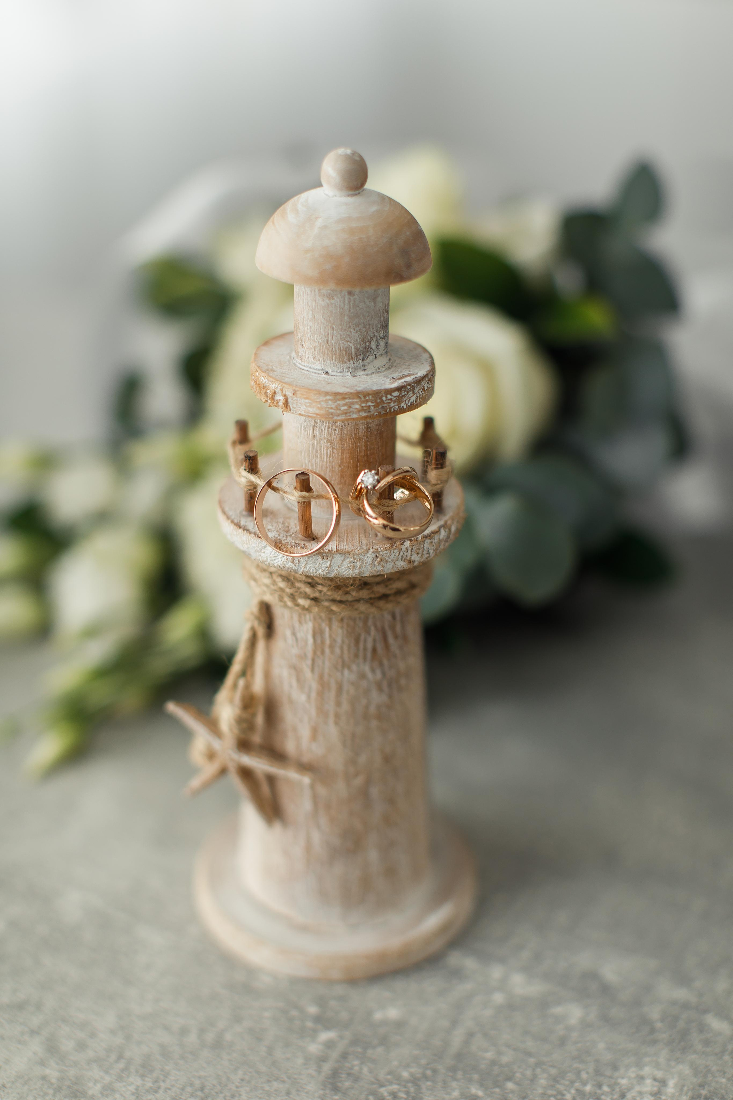 Нежное утро невесты Виолетты. Свадебный и семейный фотограф в Калининграде Макарова Татьяна