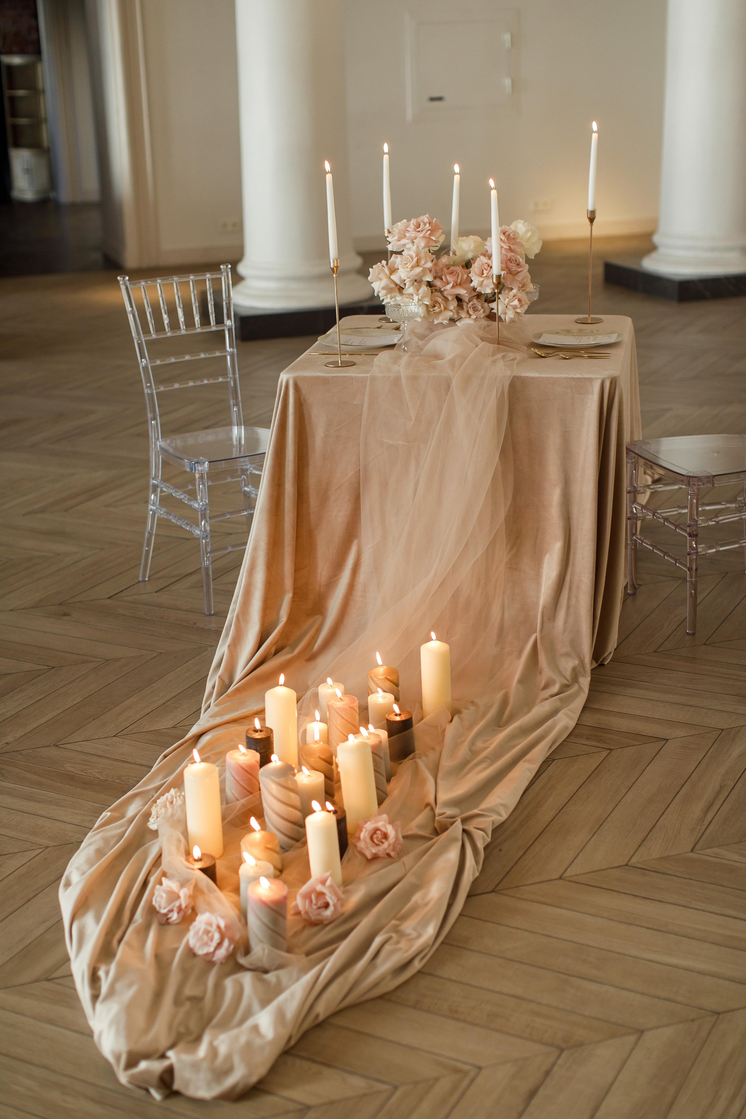 Амиль и Вероника 2.04.2023. Свадебный и семейный фотограф в Калининграде Макарова Татьяна