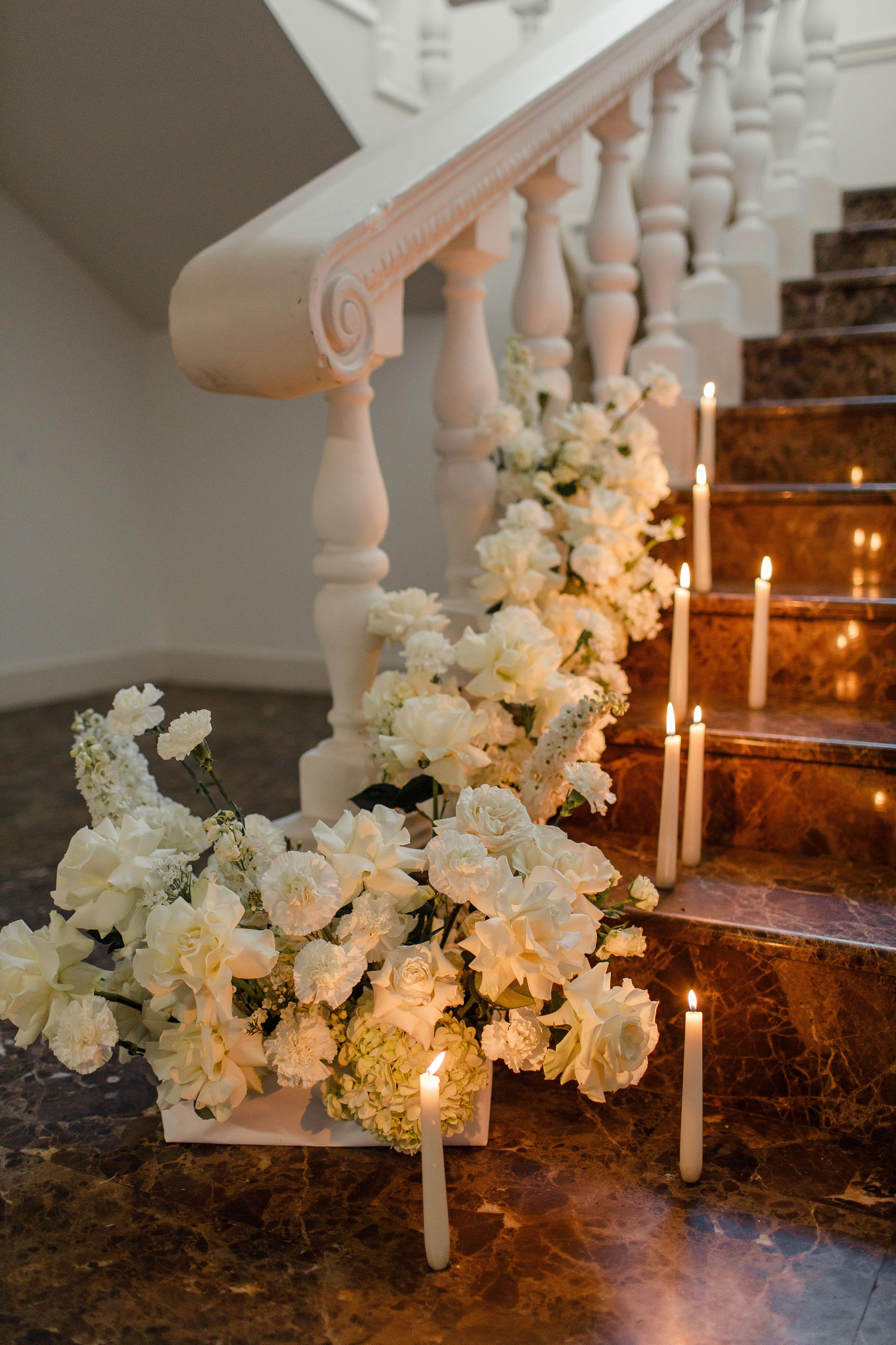 Амиль и Вероника 2.04.2023. Свадебный и семейный фотограф в Калининграде Макарова Татьяна