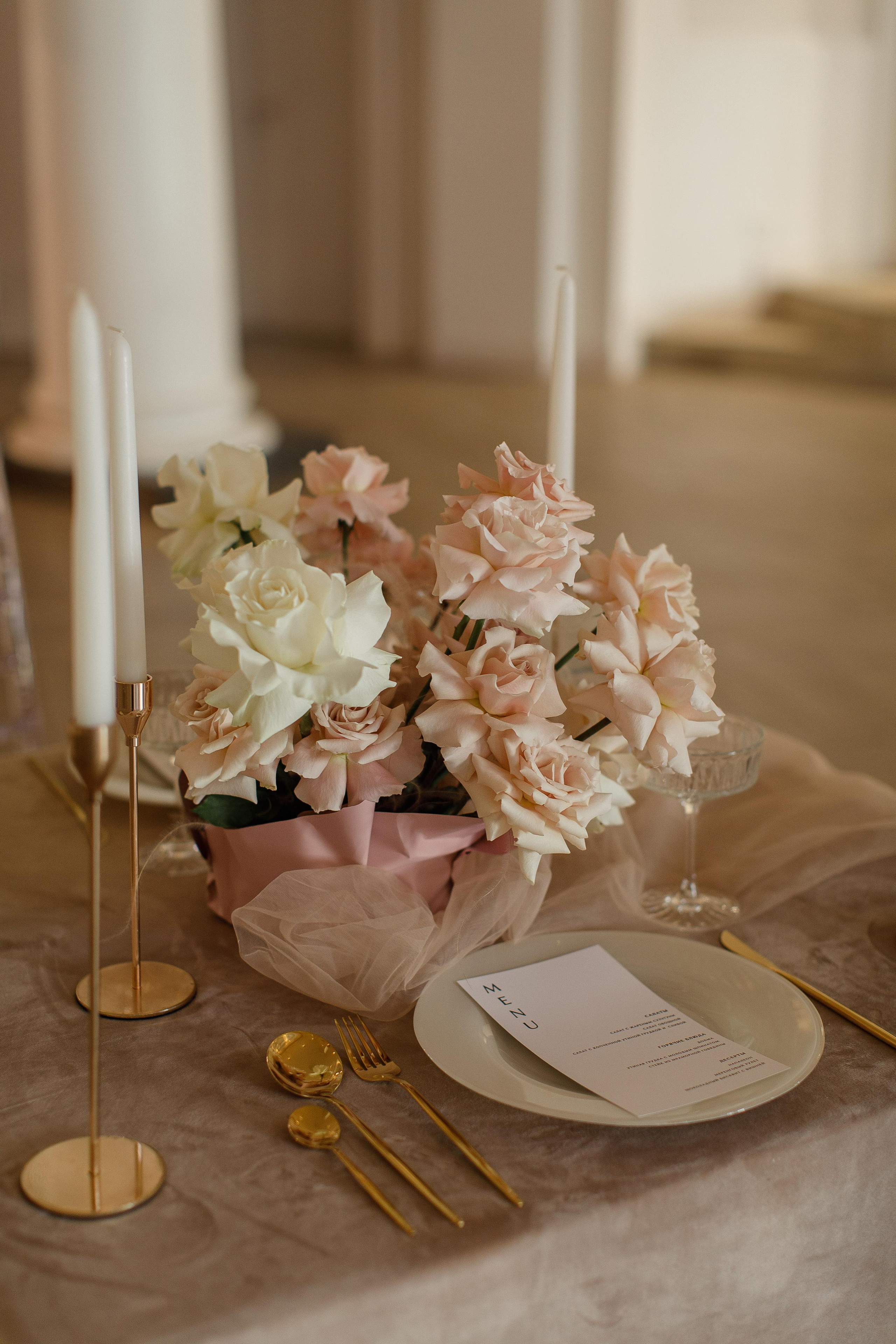 Амиль и Вероника 2.04.2023. Свадебный и семейный фотограф в Калининграде Макарова Татьяна