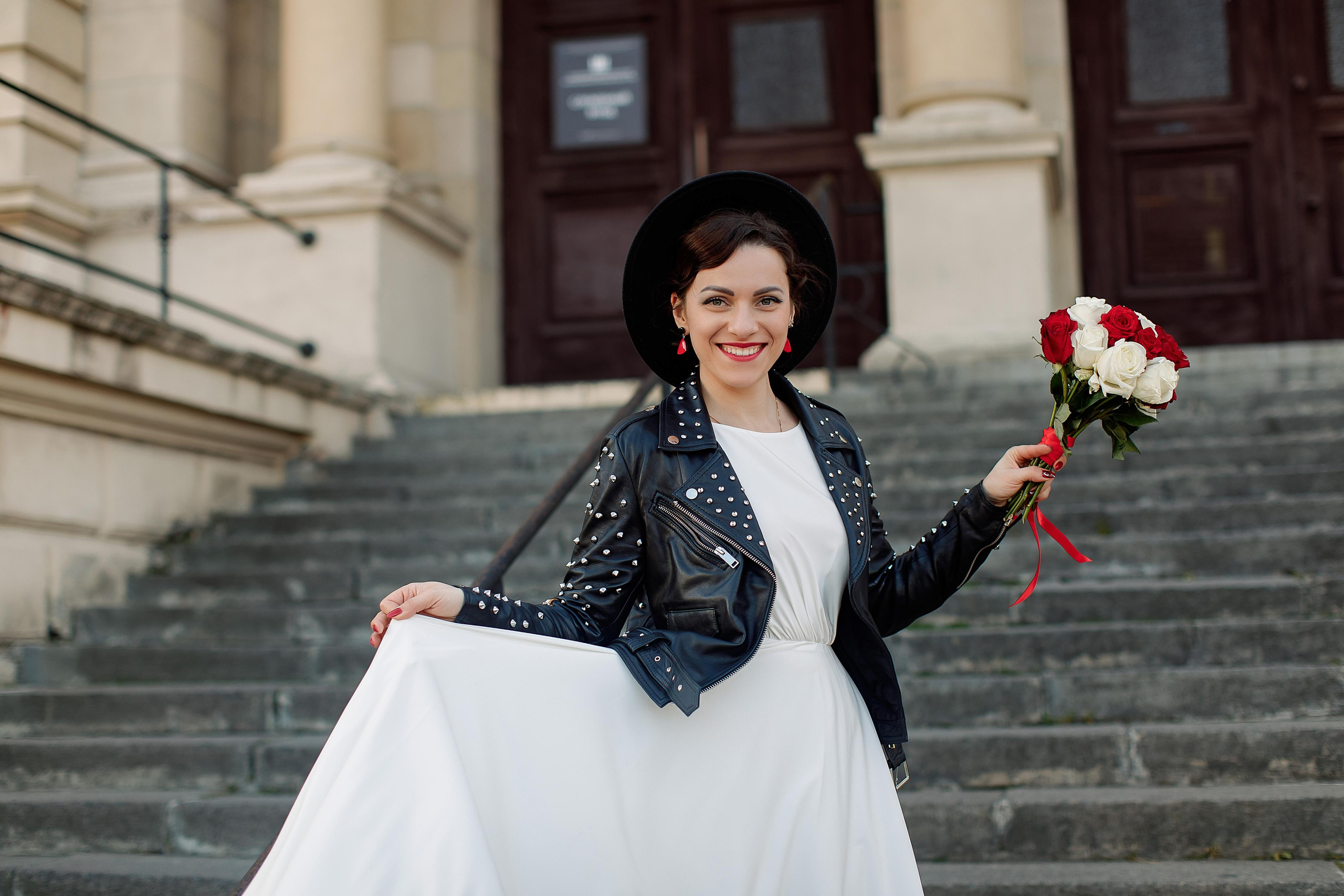 Иван и Дарья. Свадебный и семейный фотограф в Калининграде Макарова Татьяна