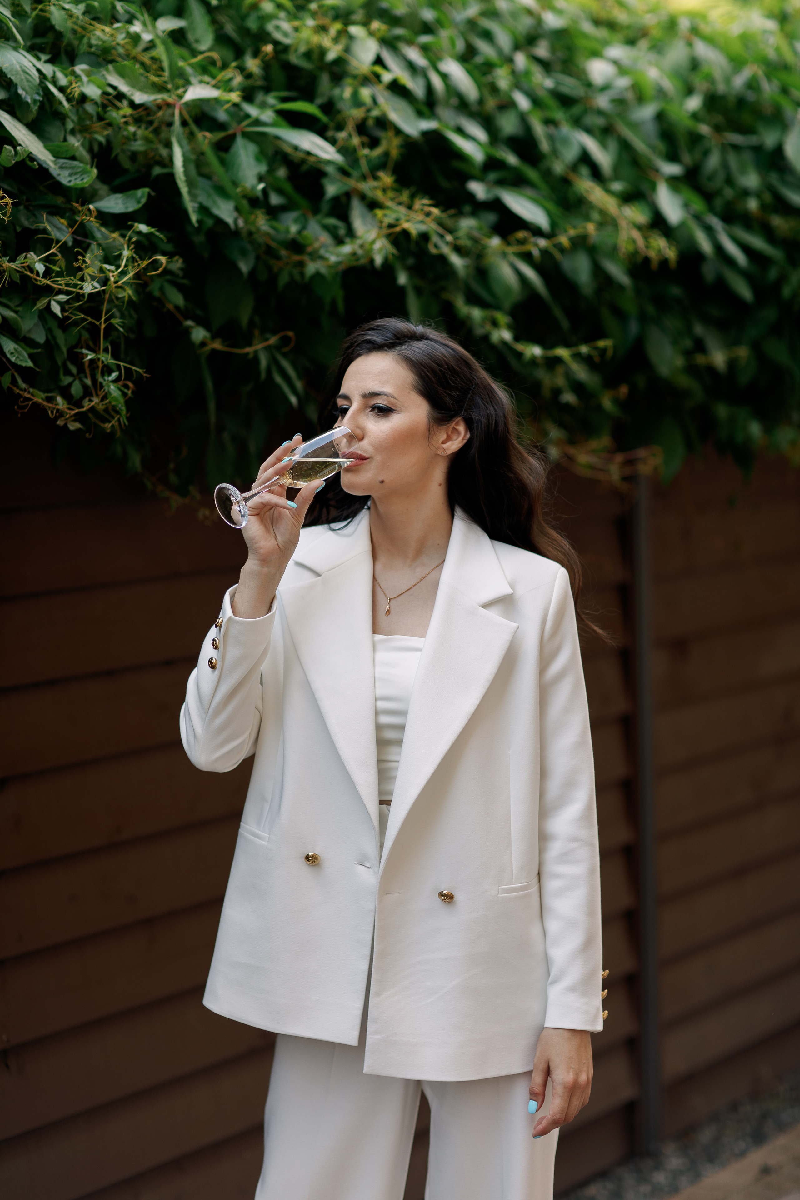 Юра и Юля. Свадебный и семейный фотограф в Калининграде Макарова Татьяна