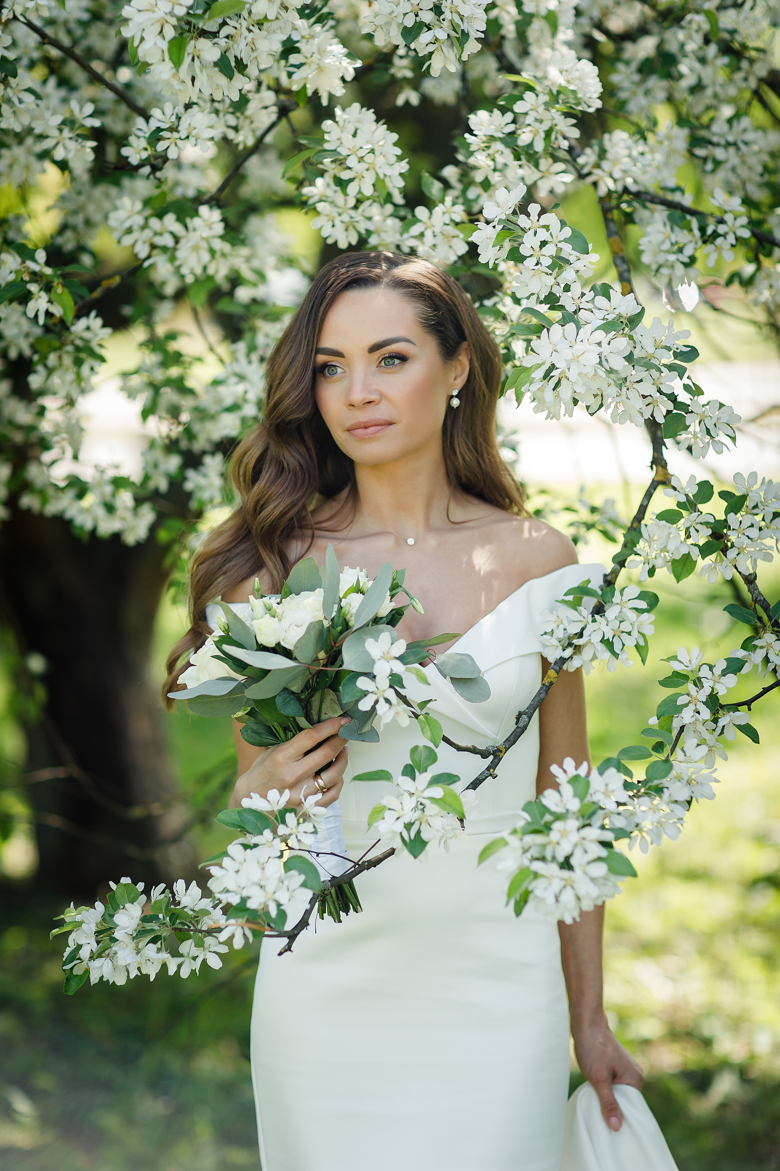 18.05.2023 Свадьба Евгений и Виолетта. Свадебный и семейный фотограф в Калининграде Макарова Татьяна