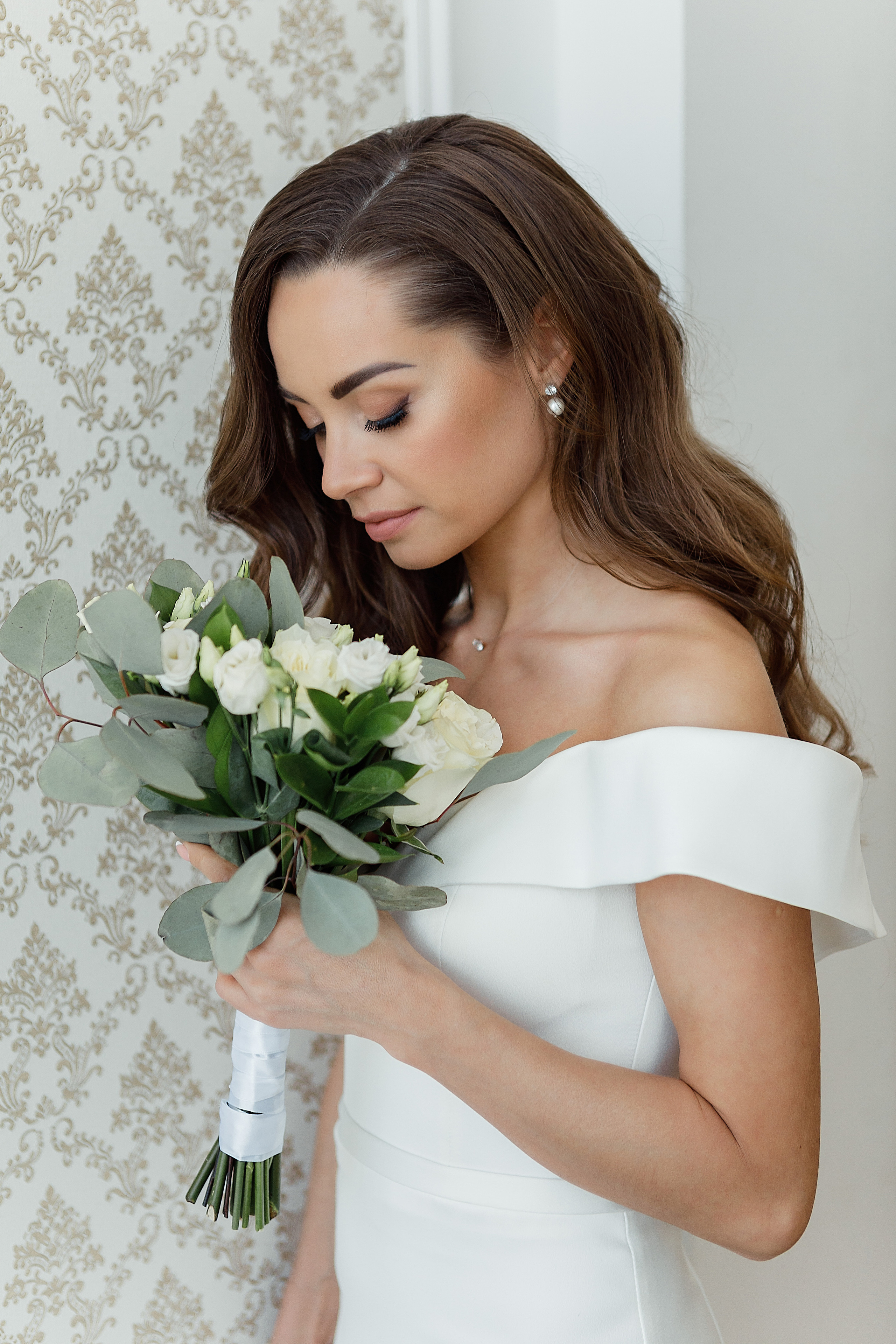 18.05.2023 Свадьба Евгений и Виолетта. Свадебный и семейный фотограф в Калининграде Макарова Татьяна