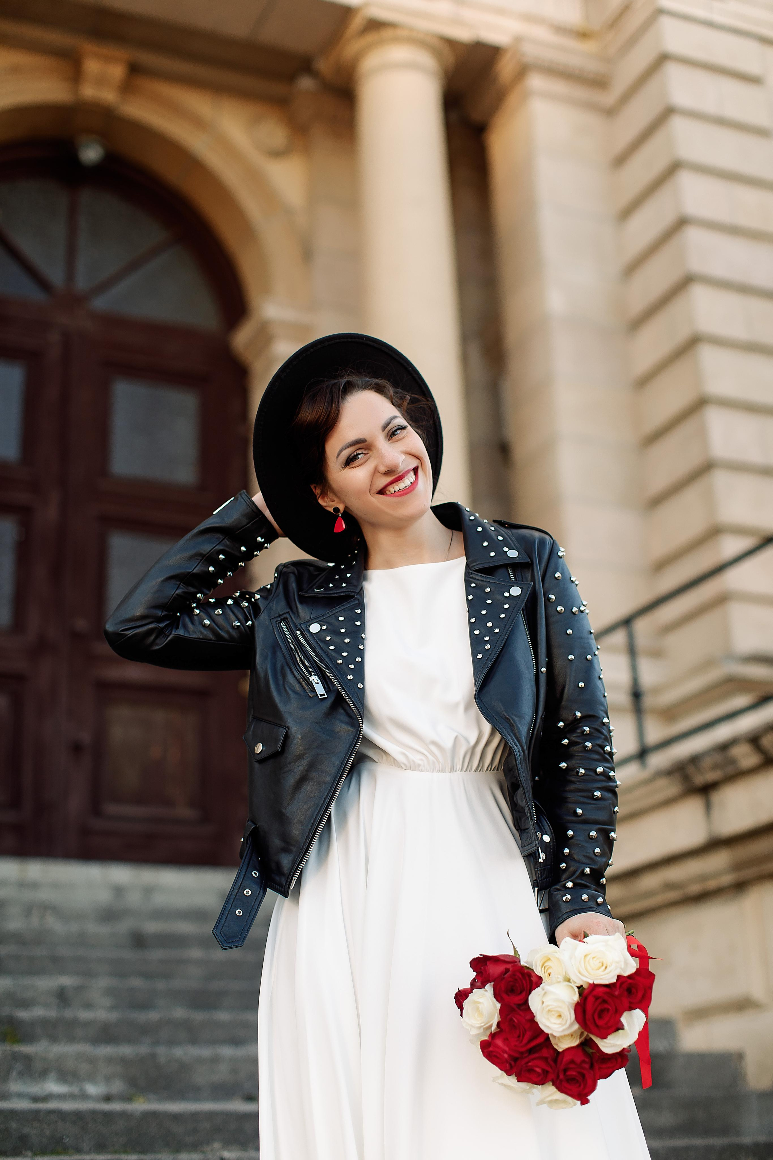 Иван и Дарья. Свадебный и семейный фотограф в Калининграде Макарова Татьяна