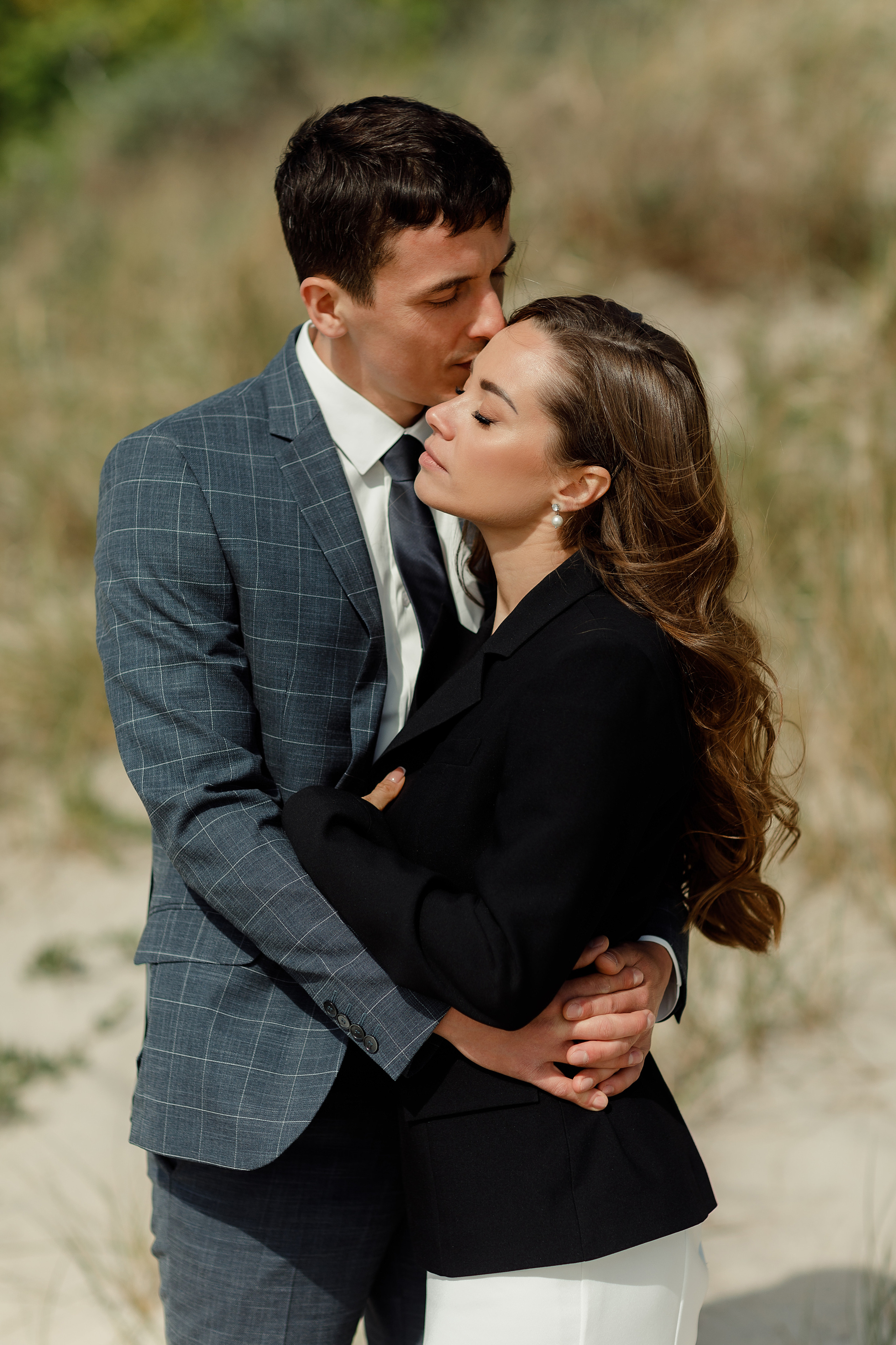 18.05.2023 Свадьба Евгений и Виолетта. Свадебный и семейный фотограф в Калининграде Макарова Татьяна