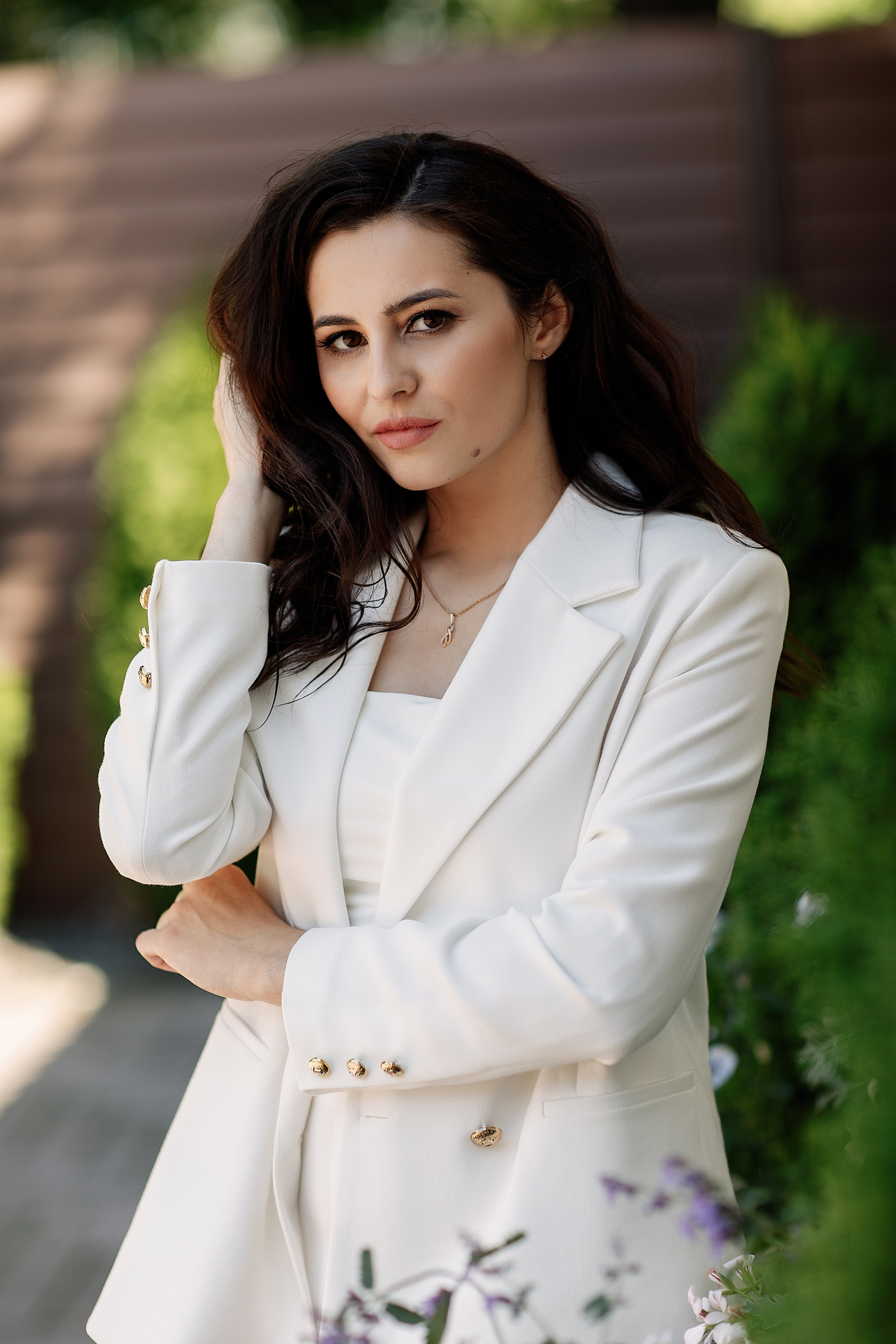 Юра и Юля. Свадебный и семейный фотограф в Калининграде Макарова Татьяна