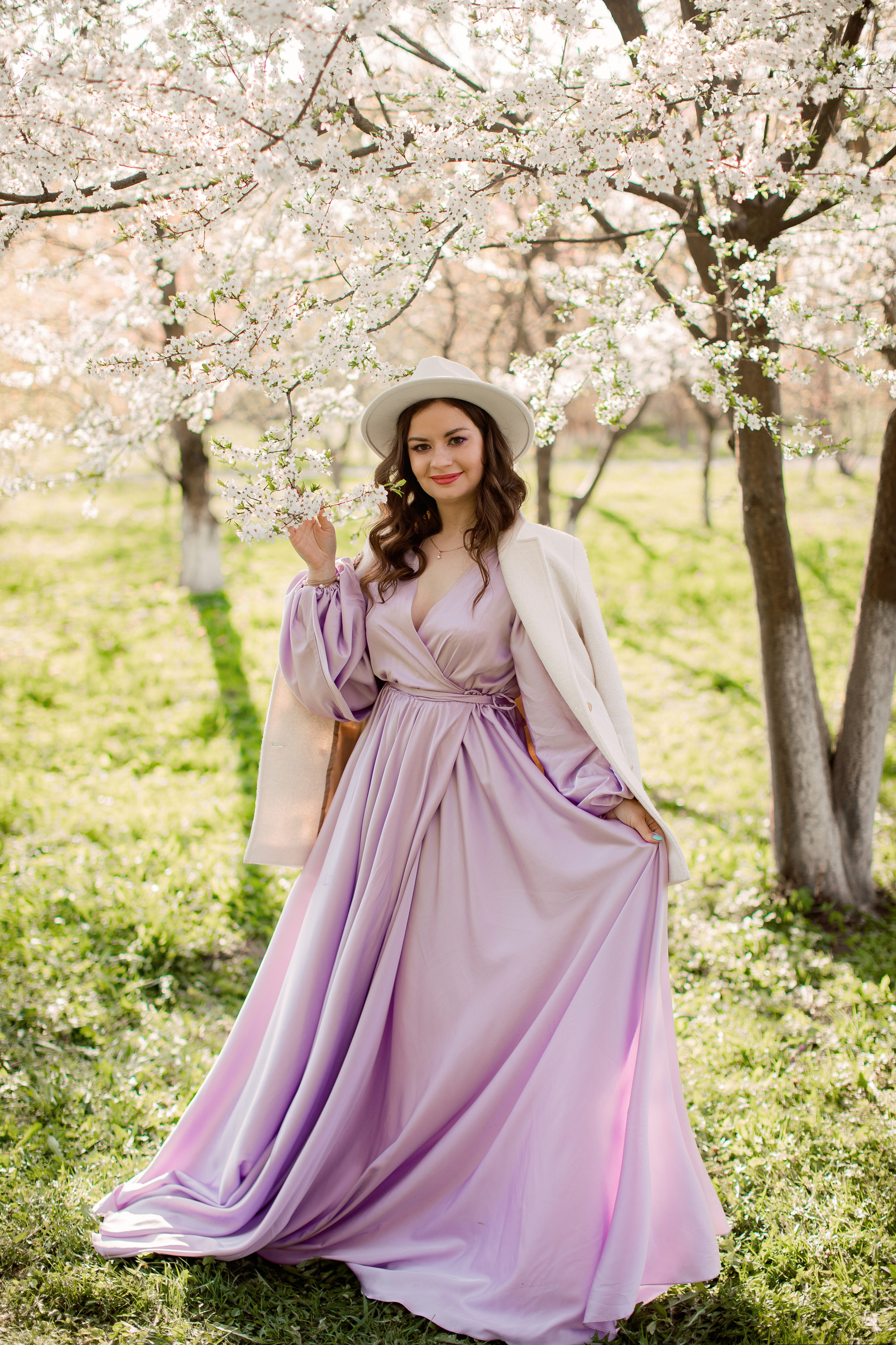 Екатерина. Свадебный и семейный фотограф в Калининграде Макарова Татьяна