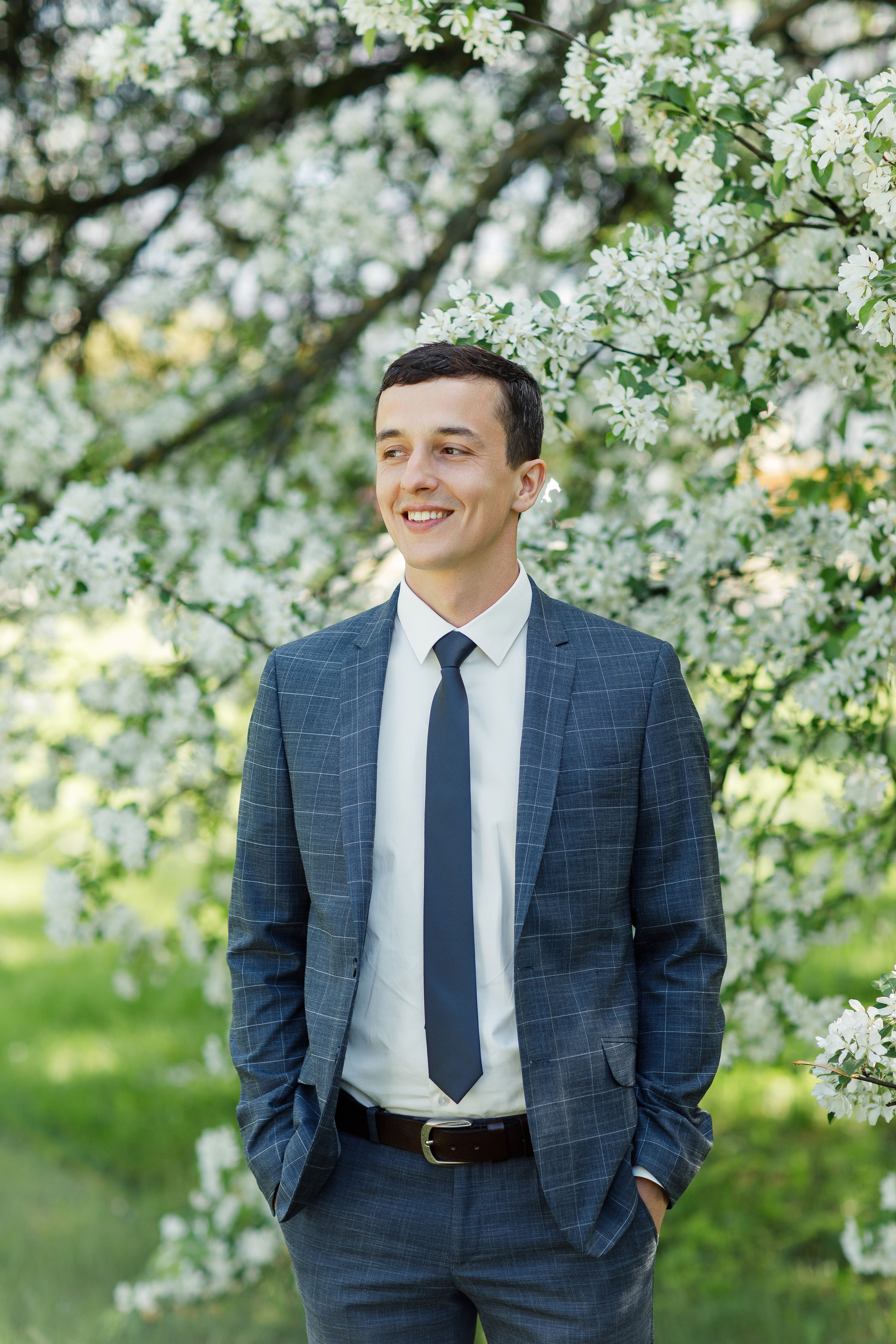 18.05.2023 Свадьба Евгений и Виолетта. Свадебный и семейный фотограф в Калининграде Макарова Татьяна