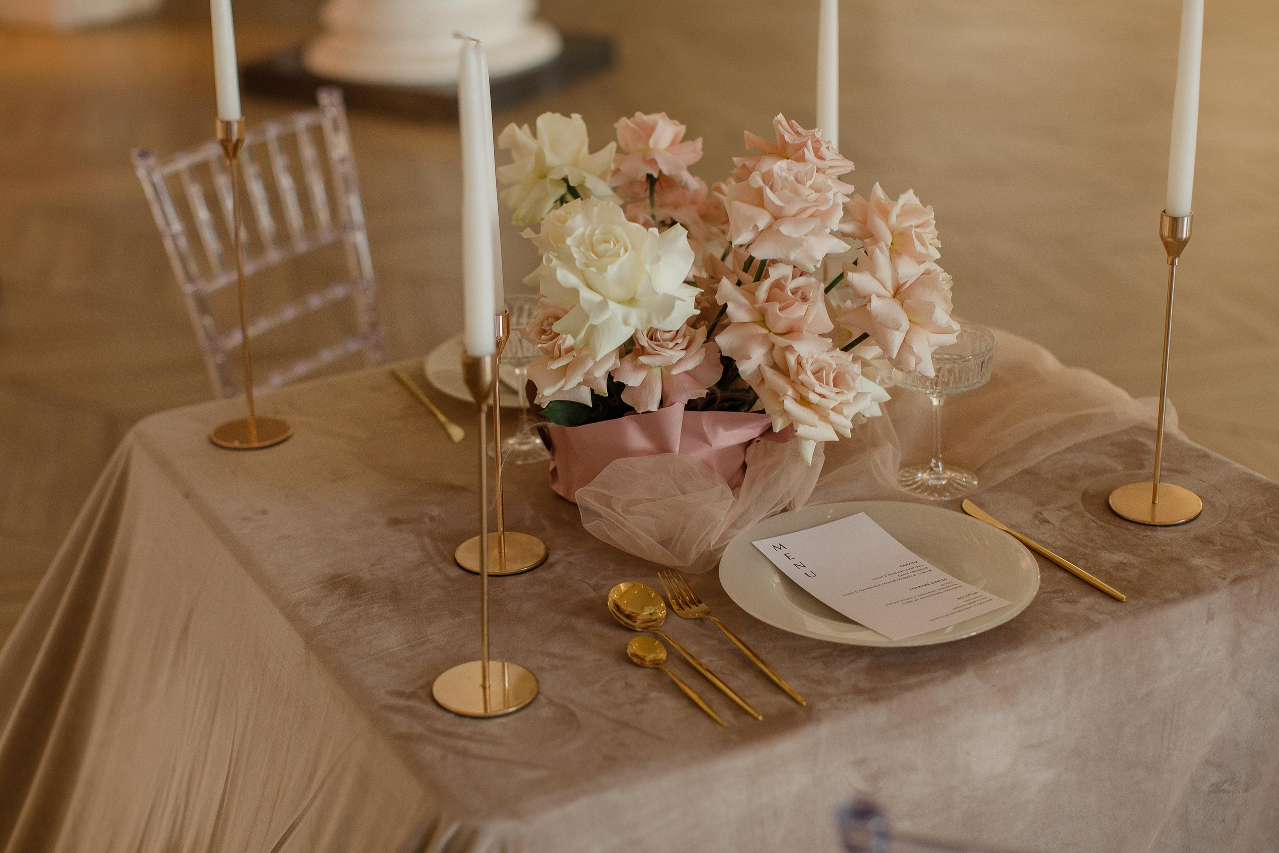 Амиль и Вероника 2.04.2023. Свадебный и семейный фотограф в Калининграде Макарова Татьяна