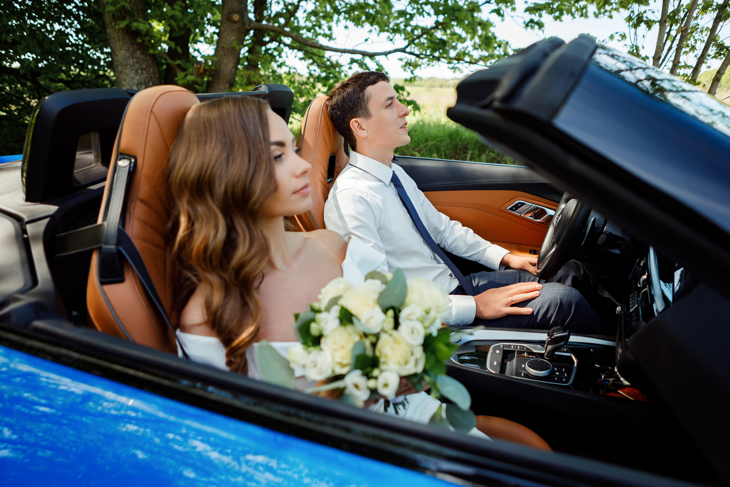 18.05.2023 Свадьба Евгений и Виолетта. Свадебный и семейный фотограф в Калининграде Макарова Татьяна