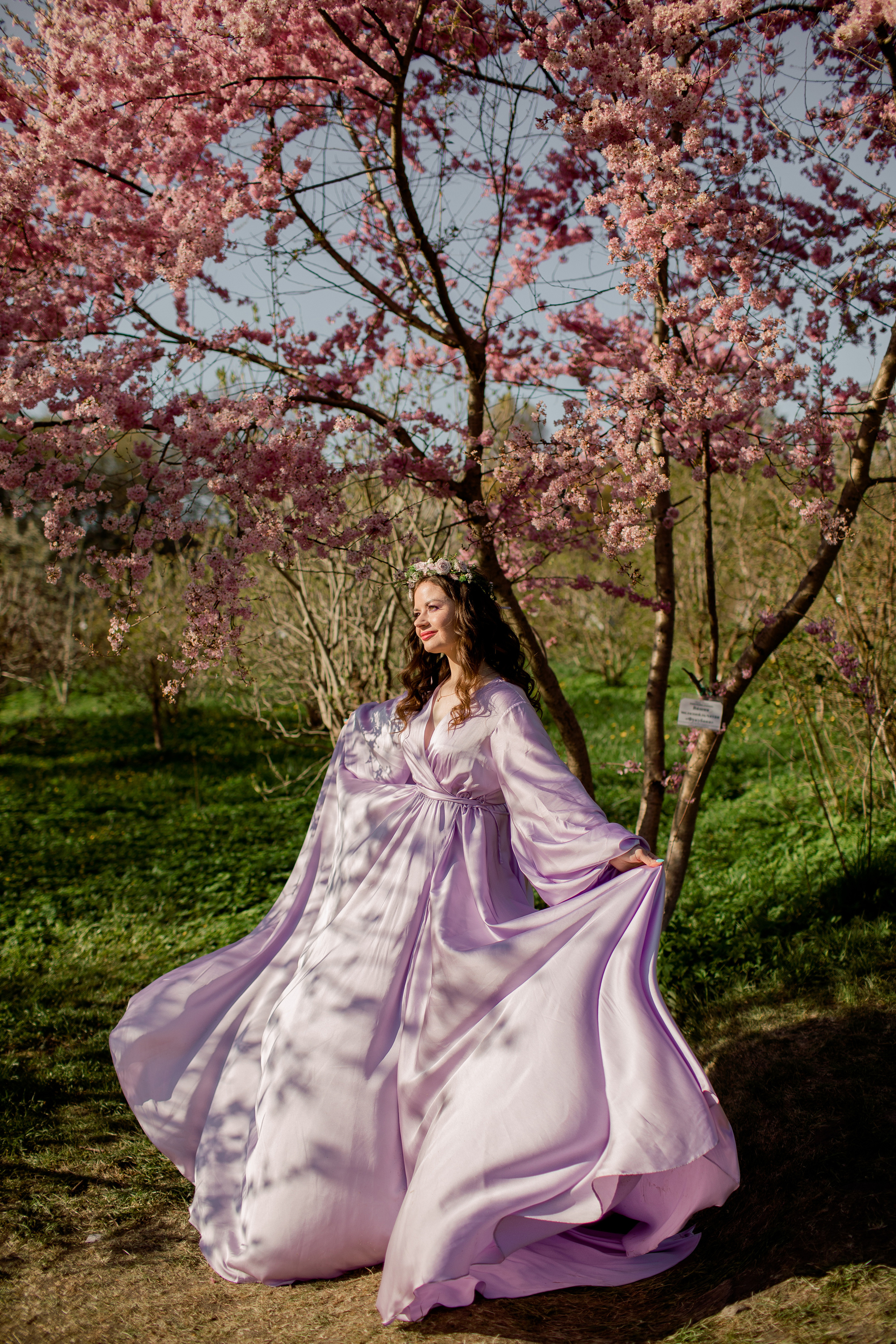 Екатерина. Свадебный и семейный фотограф в Калининграде Макарова Татьяна