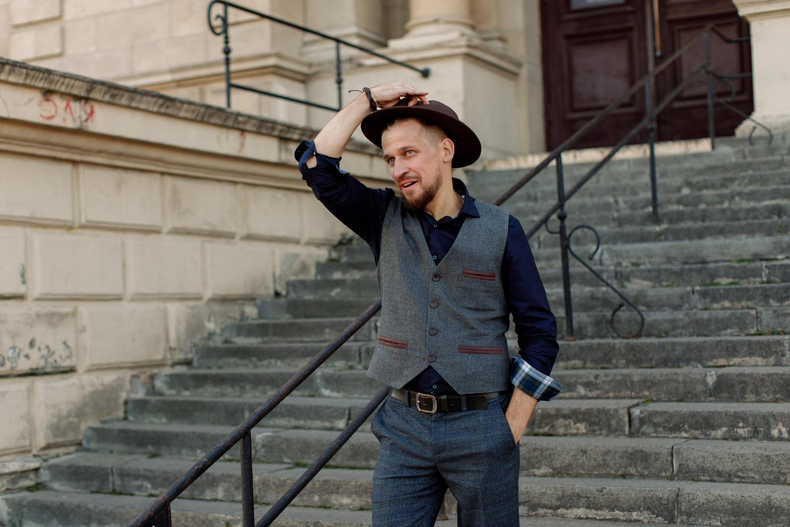 Иван и Дарья. Свадебный и семейный фотограф в Калининграде Макарова Татьяна