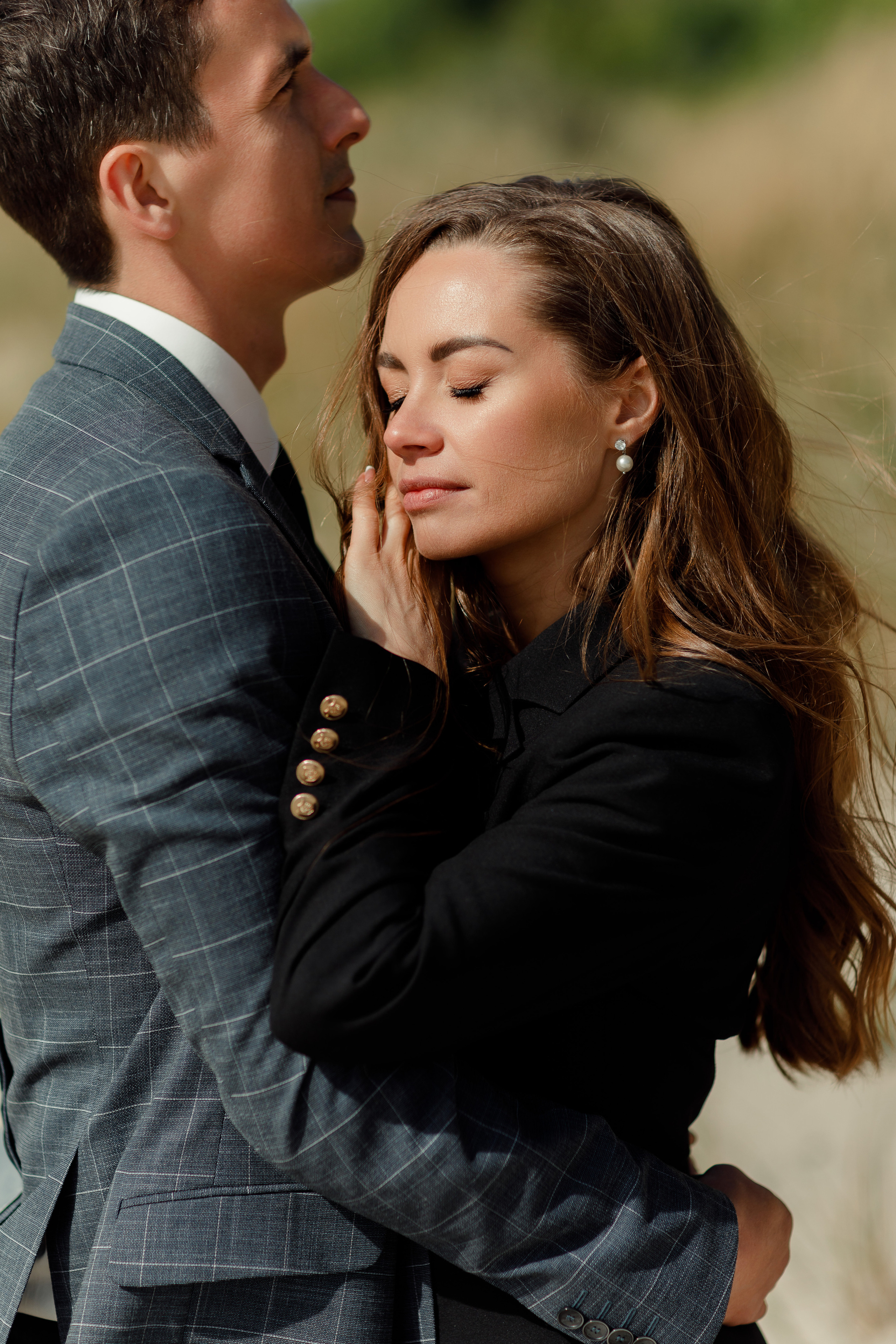 18.05.2023 Свадьба Евгений и Виолетта. Свадебный и семейный фотограф в Калининграде Макарова Татьяна