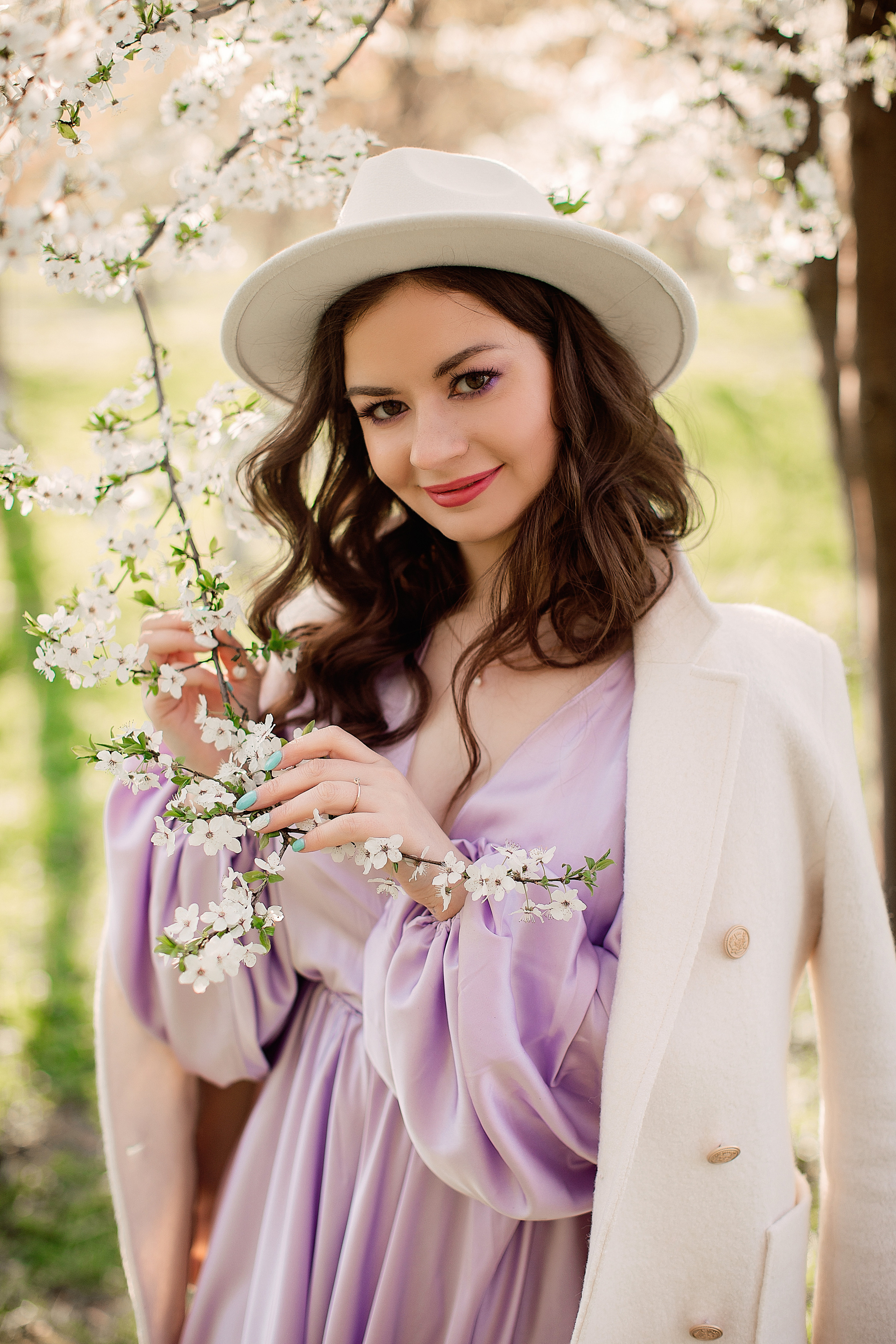 Екатерина. Свадебный и семейный фотограф в Калининграде Макарова Татьяна