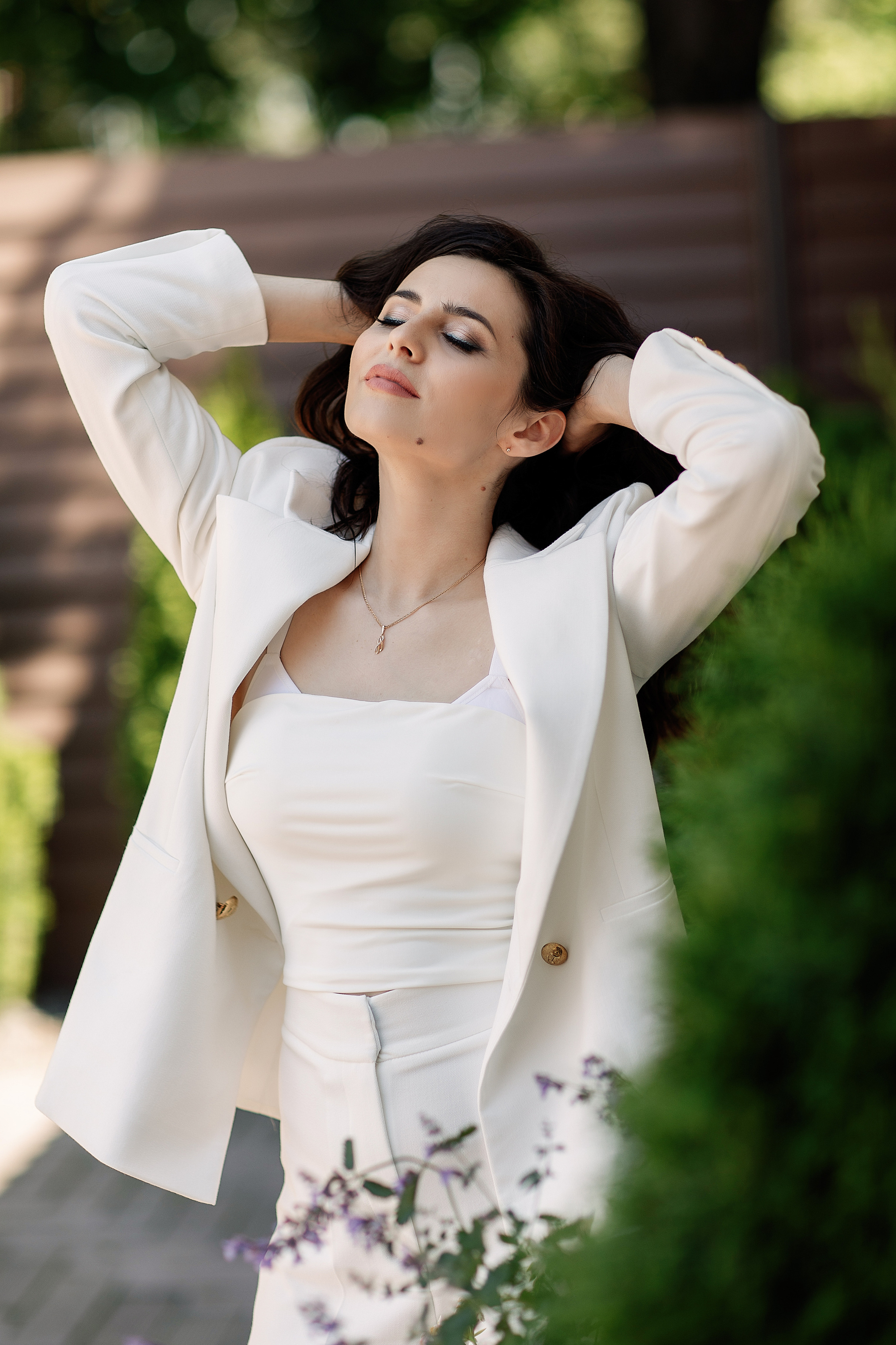 Юра и Юля. Свадебный и семейный фотограф в Калининграде Макарова Татьяна