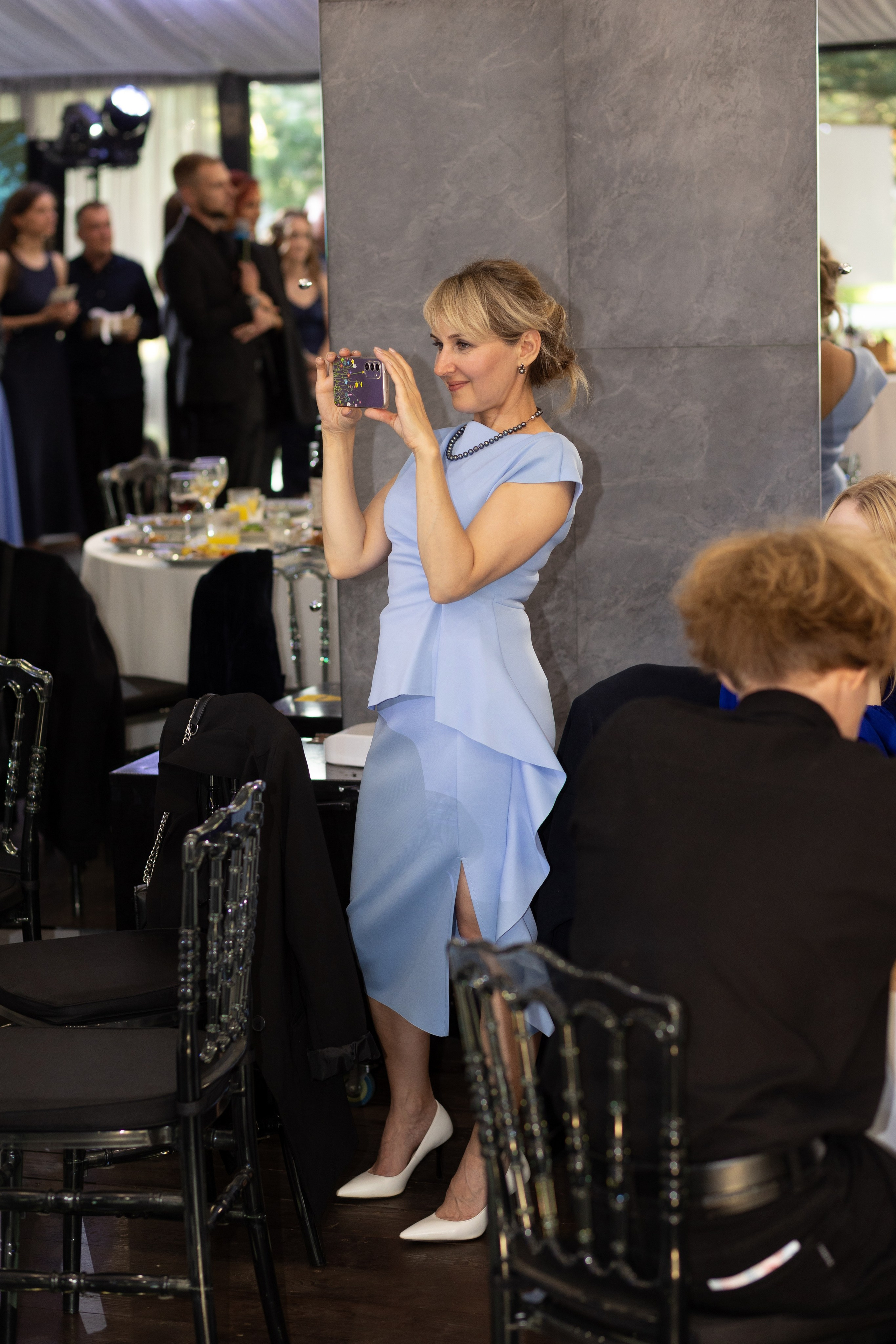 Богдан и Света. Фотограф Вячеслав Фарунин