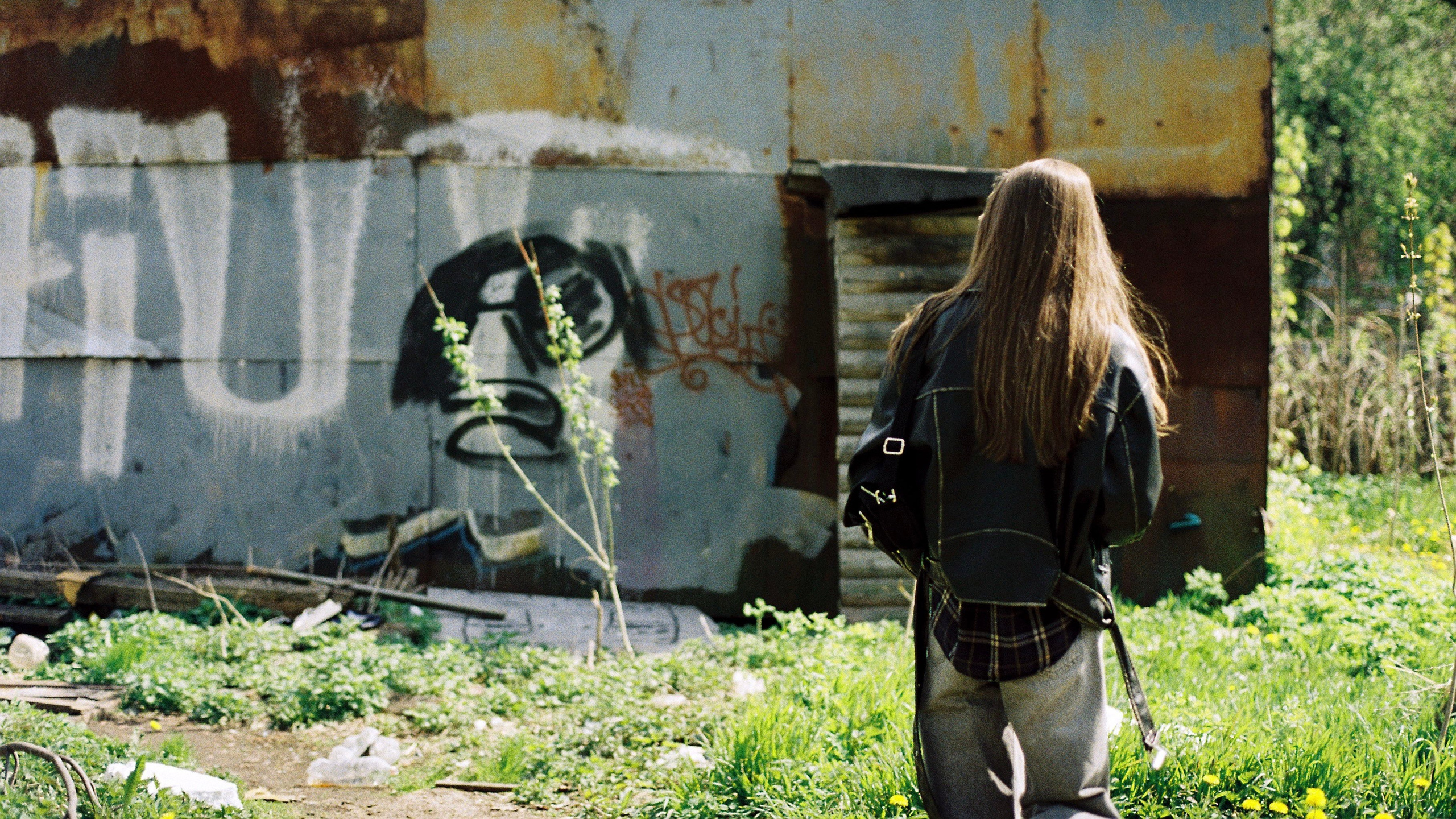 Весной 2025. ФОТОМЕТАОХОТА