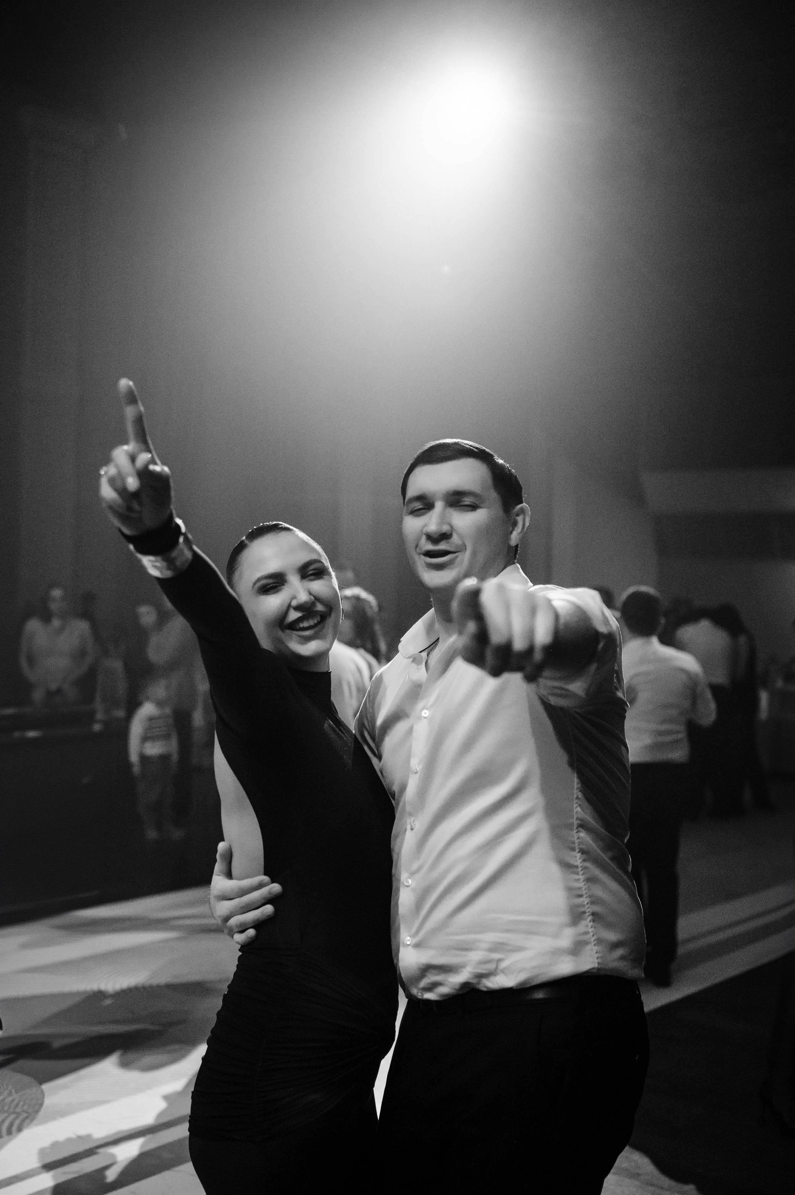 Вячеслав и Маргарита. Свадебный фотограф Ростов-на- Дону, Краснодар, Москва