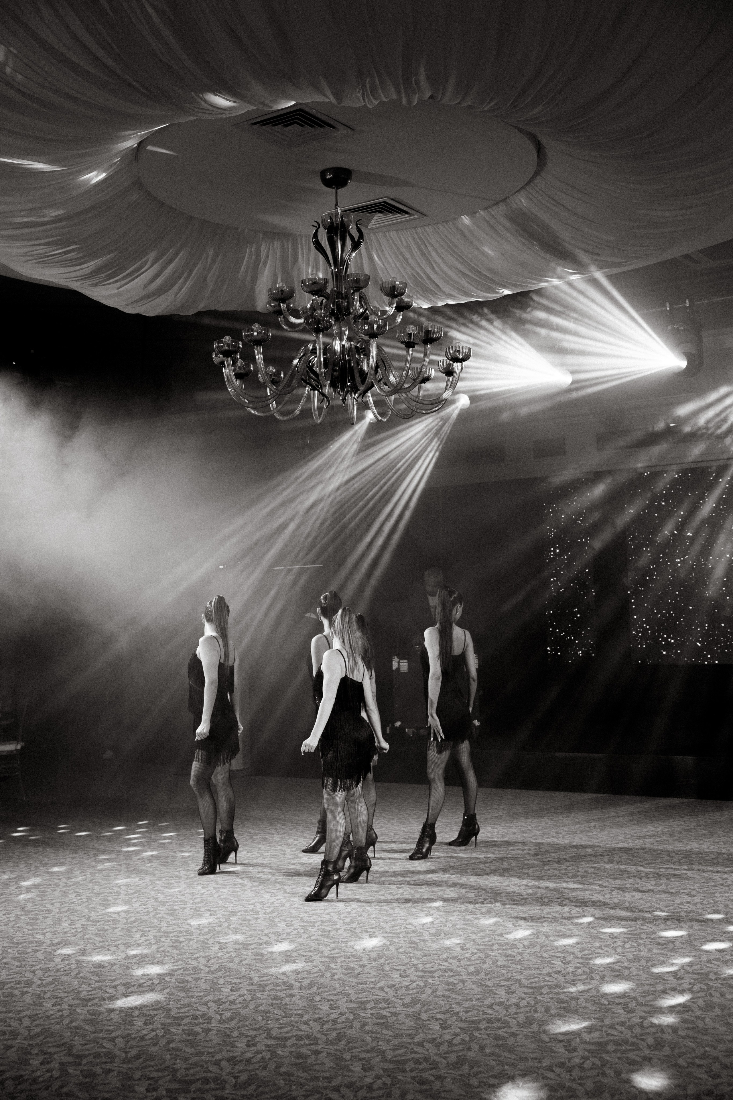 Евгения и Андрей. Главная