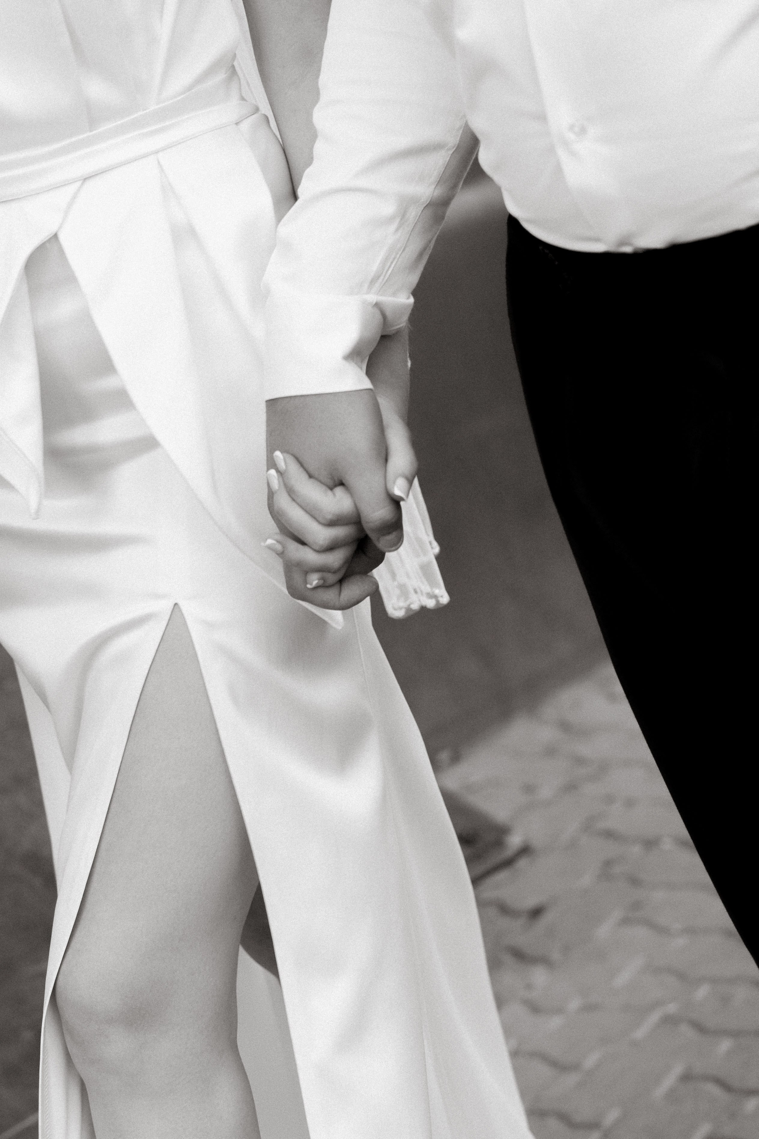 Влад и Влада. Главная