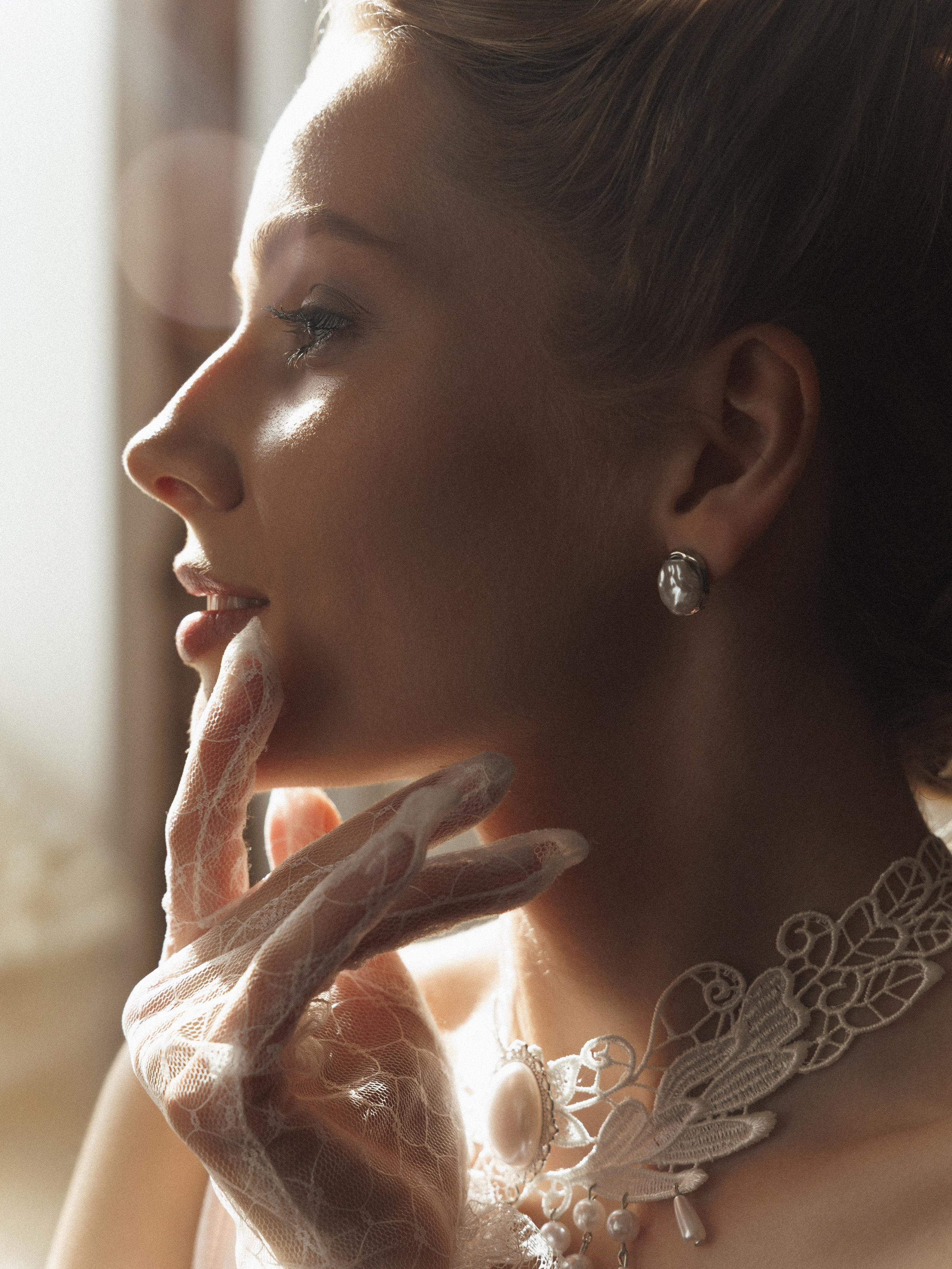 Ксюша и Егор. Главная