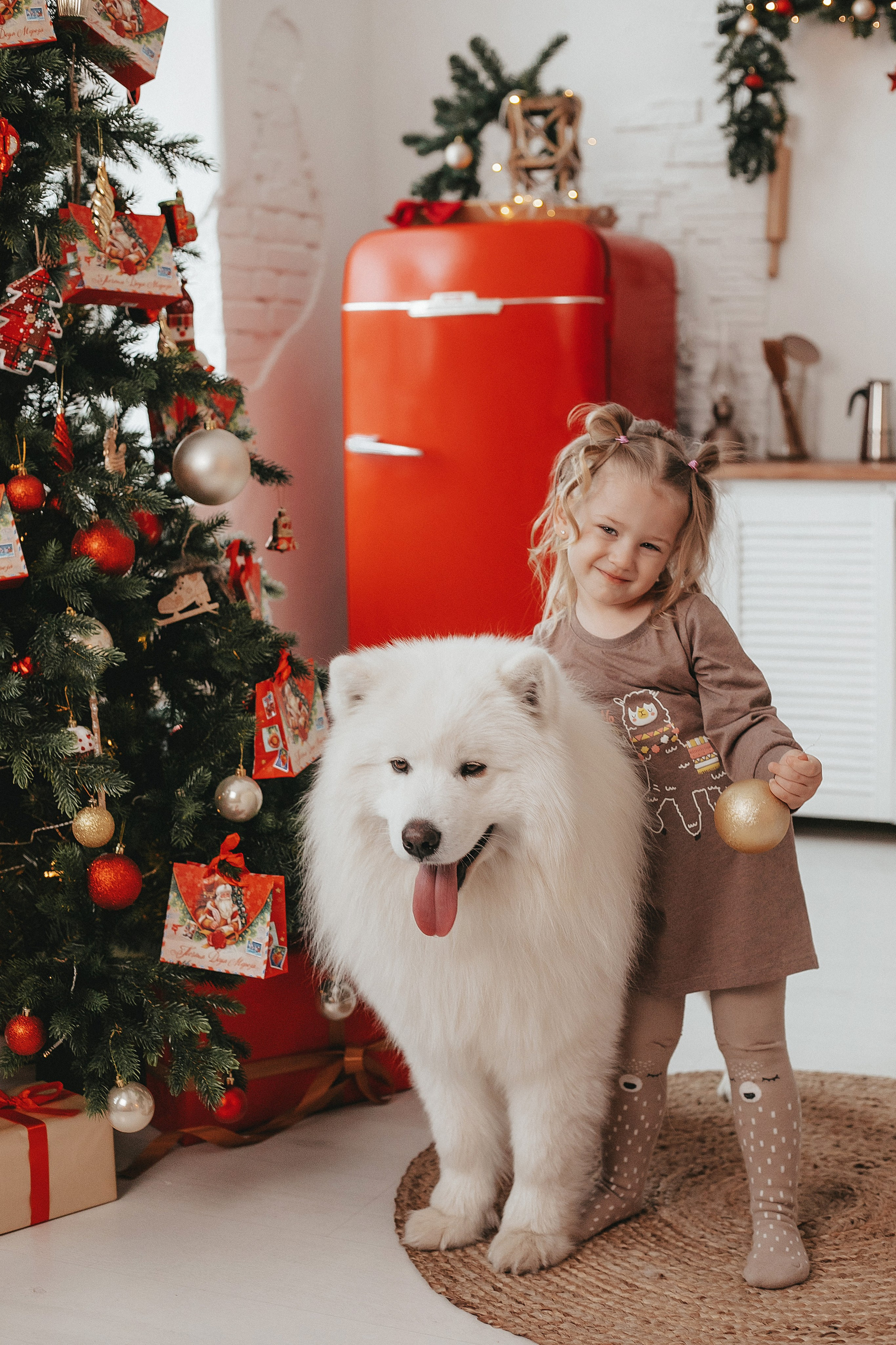 Новогодние съемки с 15 ноября по 15 января. Свадебный фотограф в новокузнецке