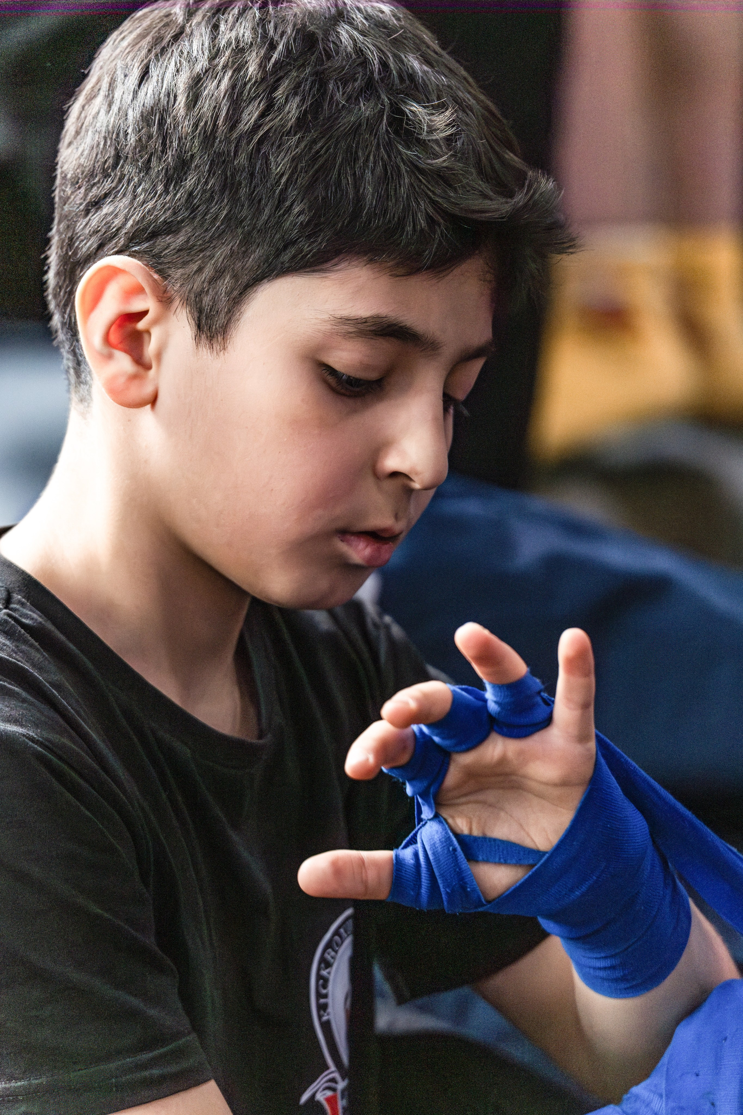 OCTAGON FIGHT IV | СК «Ратиборец». Репортажный фотограф Екатеринбург | Яркий, качественный репортаж | Концерты, клубы, репортаж, праздники, корпоративы