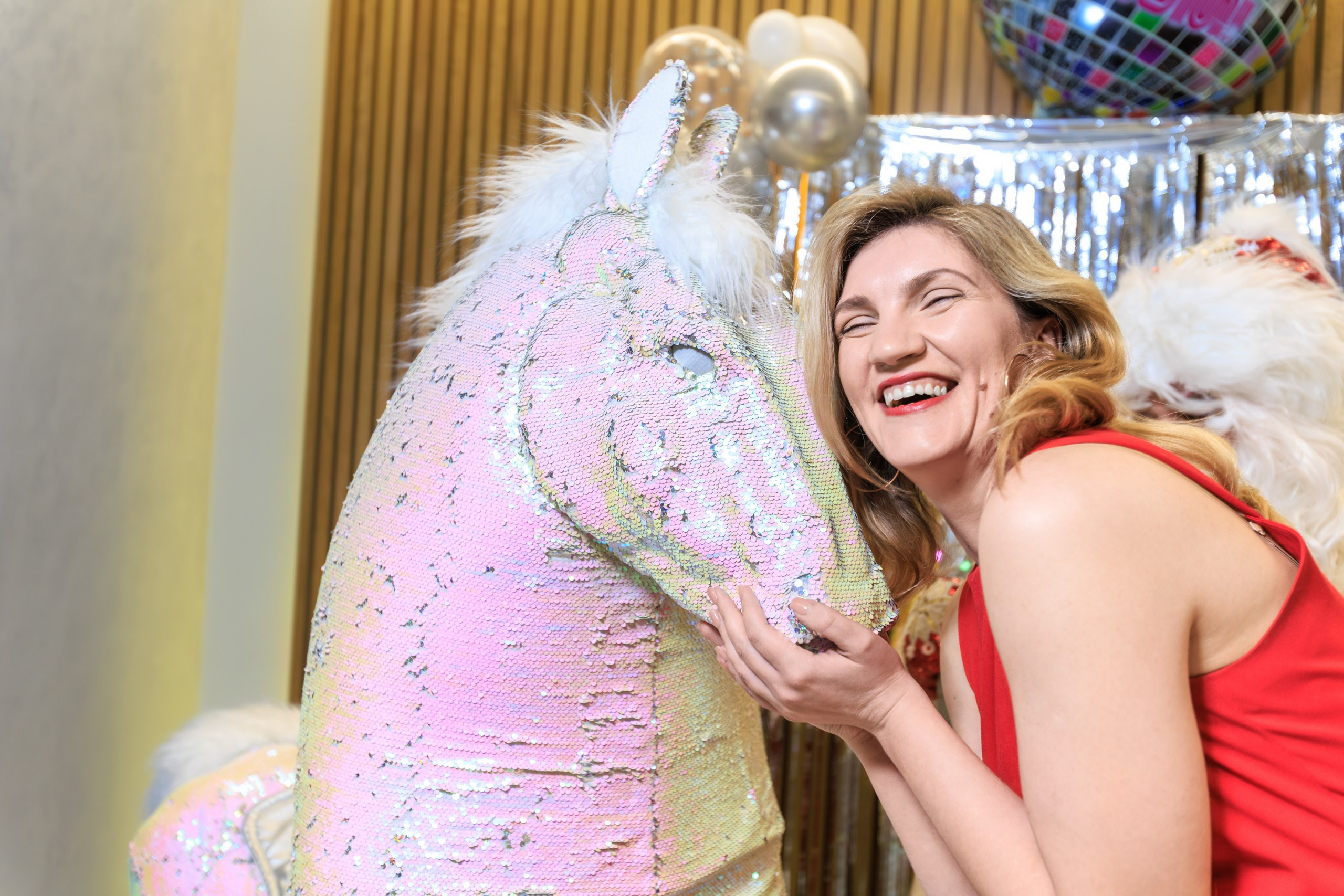 Альфа-банк | Новогоднее поздравление. Репортажный фотограф Екатеринбург | Яркий, качественный репортаж | Концерты, клубы, репортаж, праздники, корпоративы