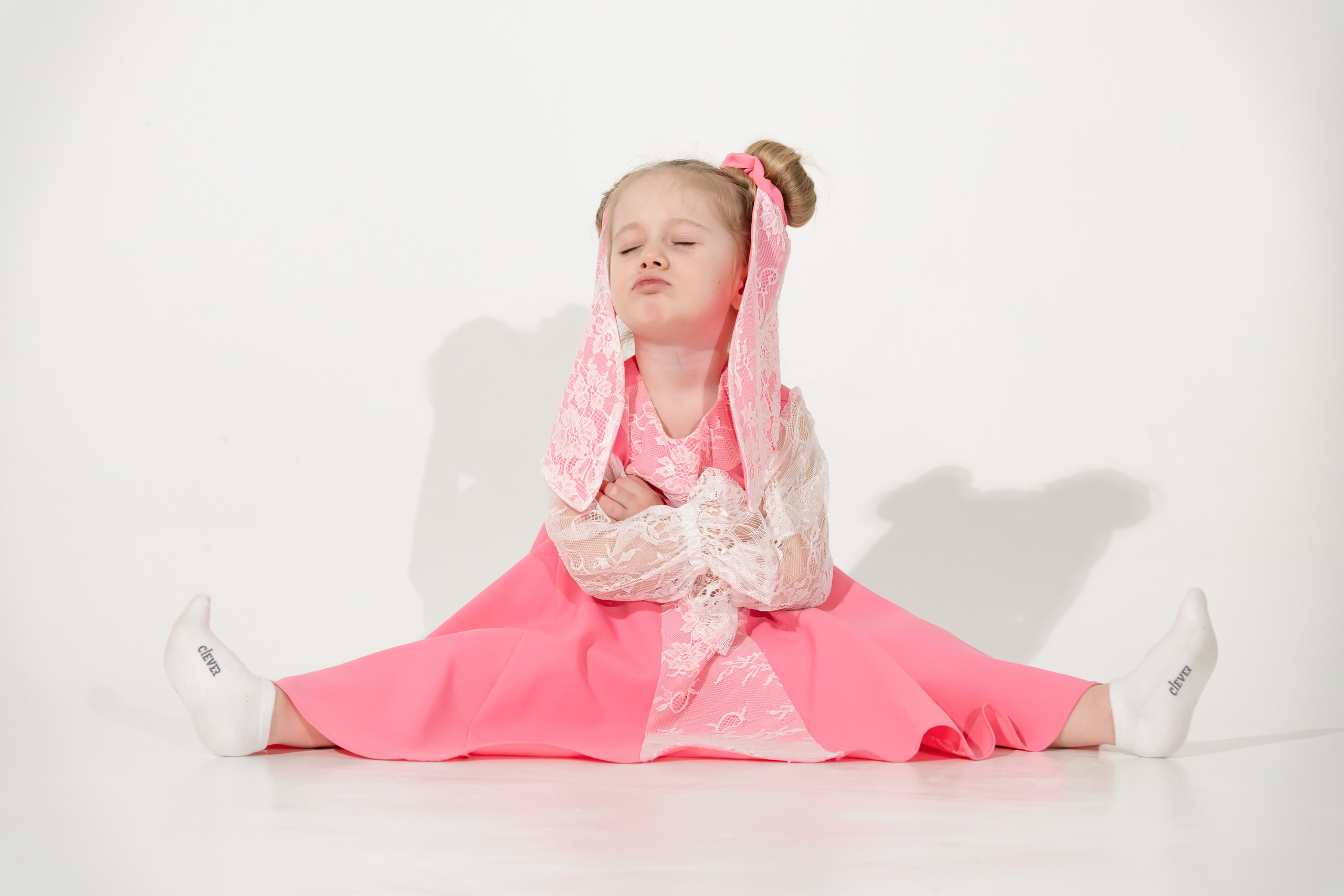 Фотосессия для сайта и социальных сетей. Занимаюсь профессиональной фотографией и живу рядом с Байкалом. Работаю в разных жанрах