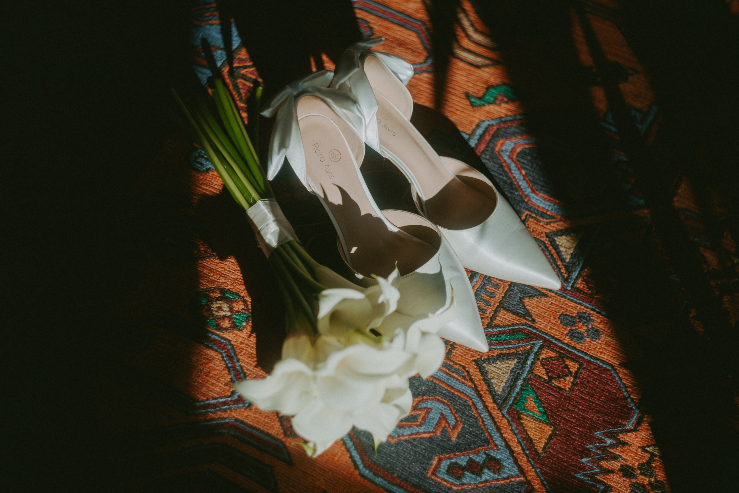 Марина&Юрий фотограф Елена Горбач. Свадебный и семейный фотограф город Темрюк Фотостудия Темрюк